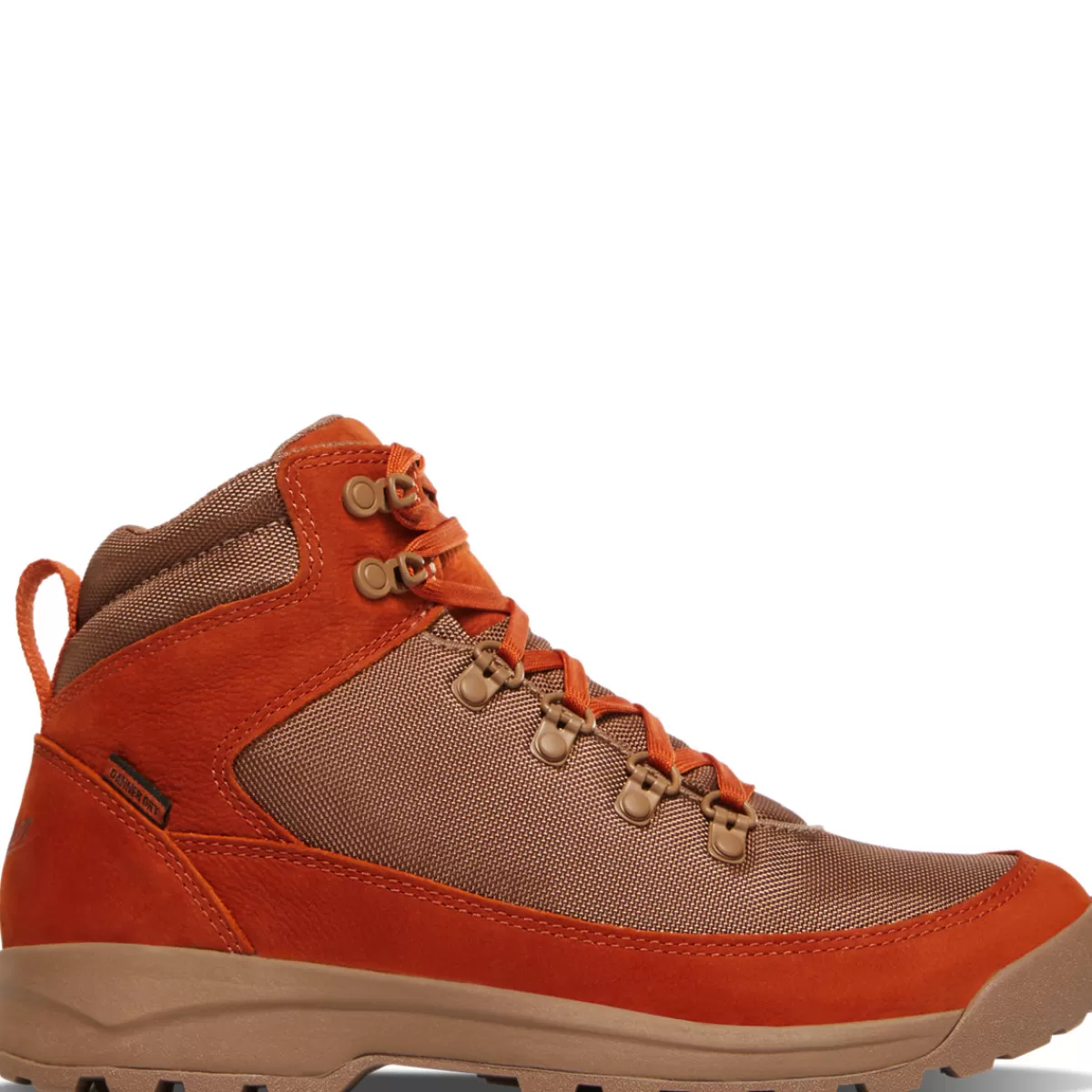 Danner Adrika>Women Boots