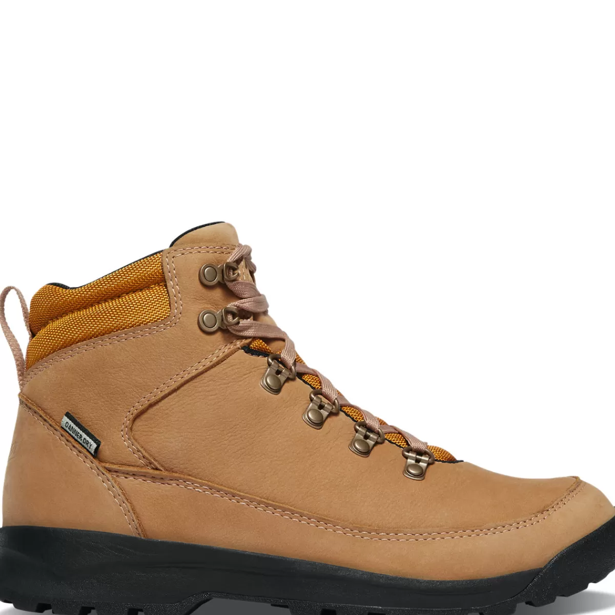 Danner Adrika>Women Boots