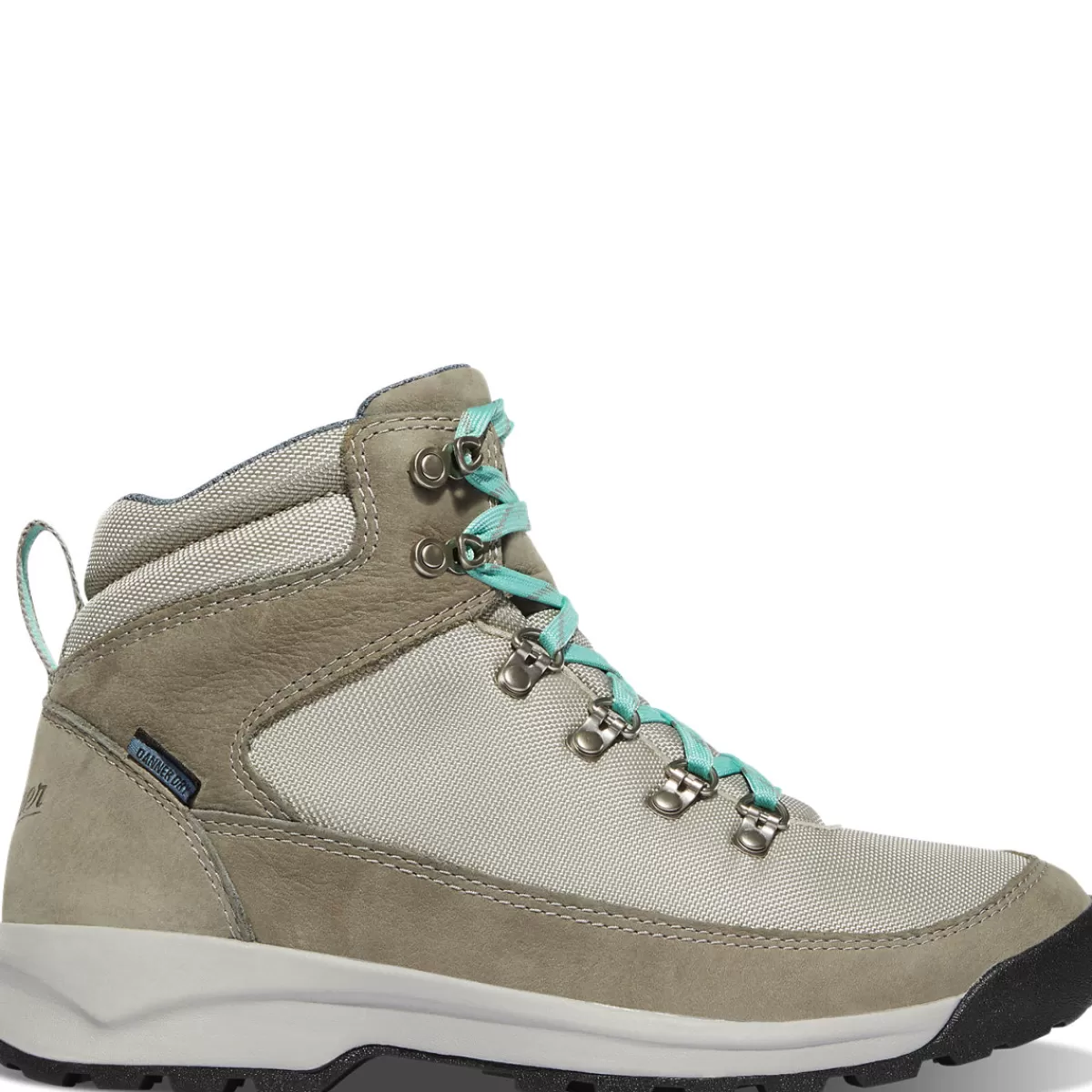 Danner Adrika>Women Boots