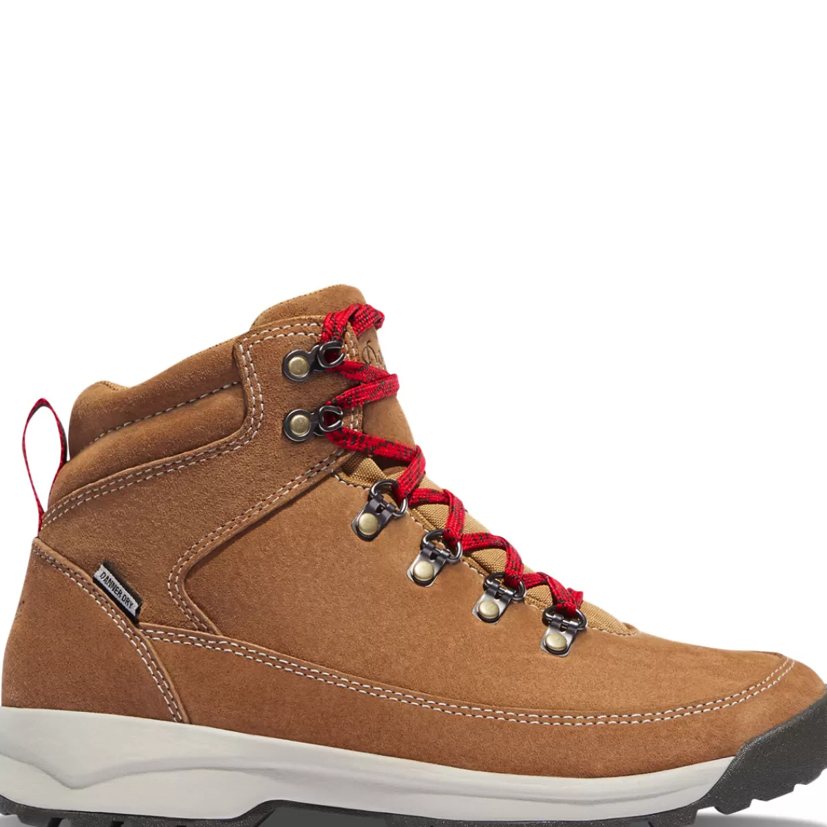 Danner Adrika>Women Boots