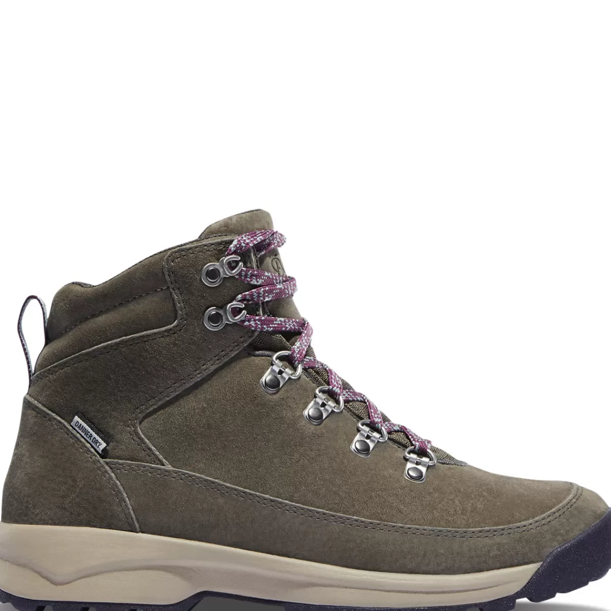 Danner Adrika>Women Boots