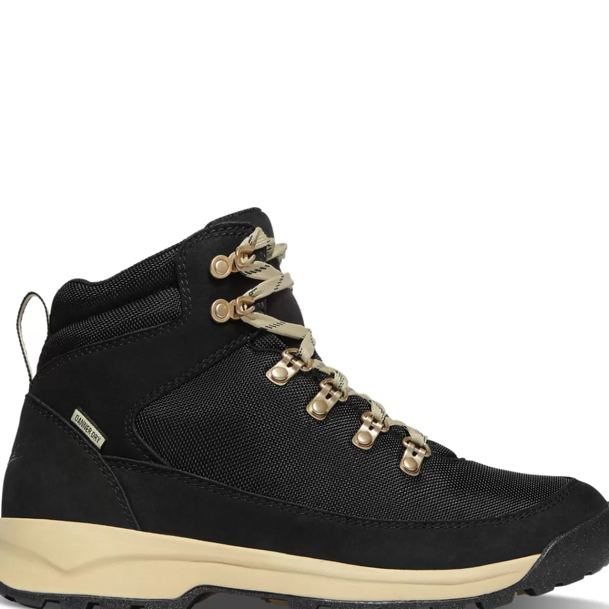 Danner Adrika>Women Boots