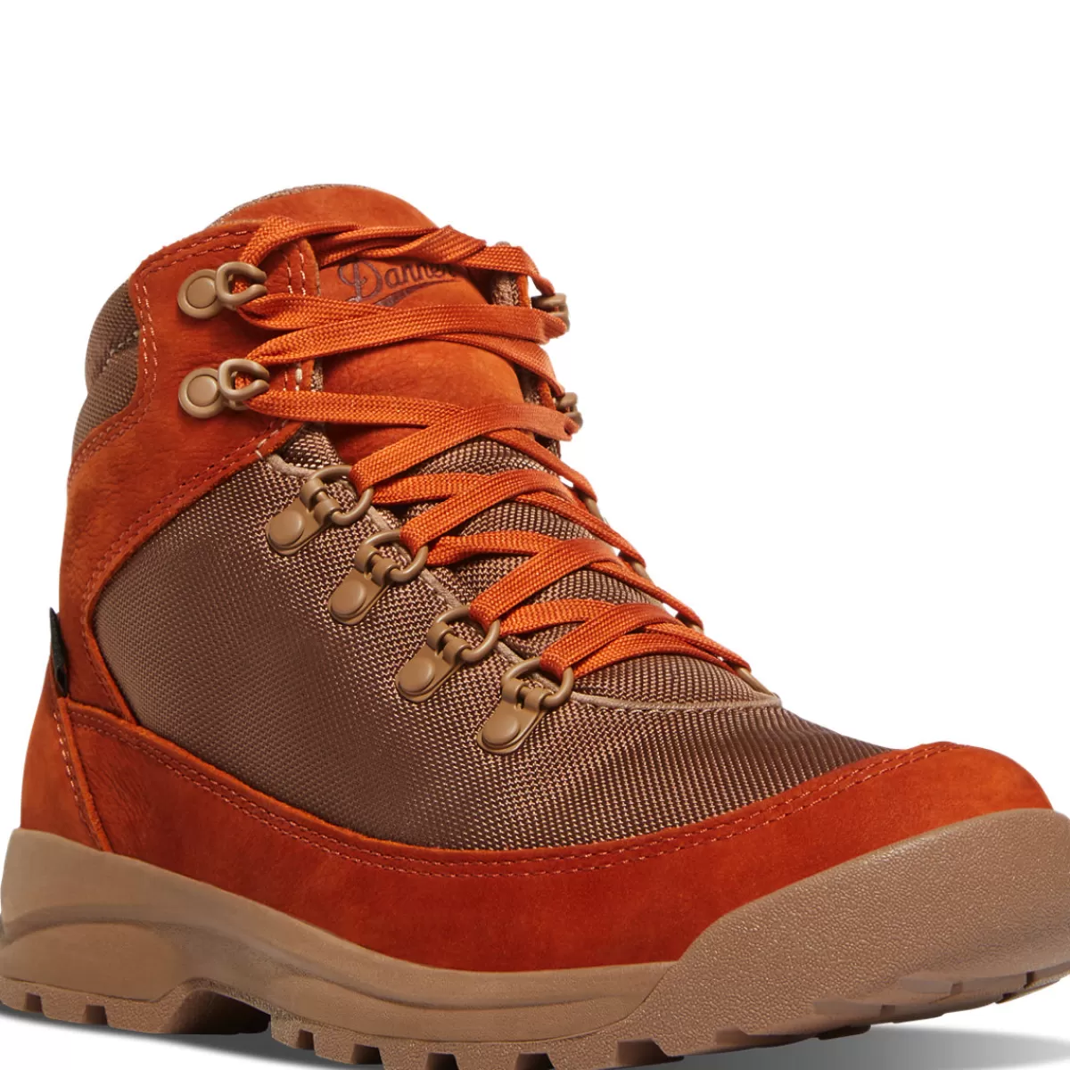 Danner Adrika>Women Boots