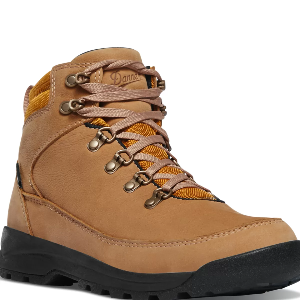 Danner Adrika>Women Boots