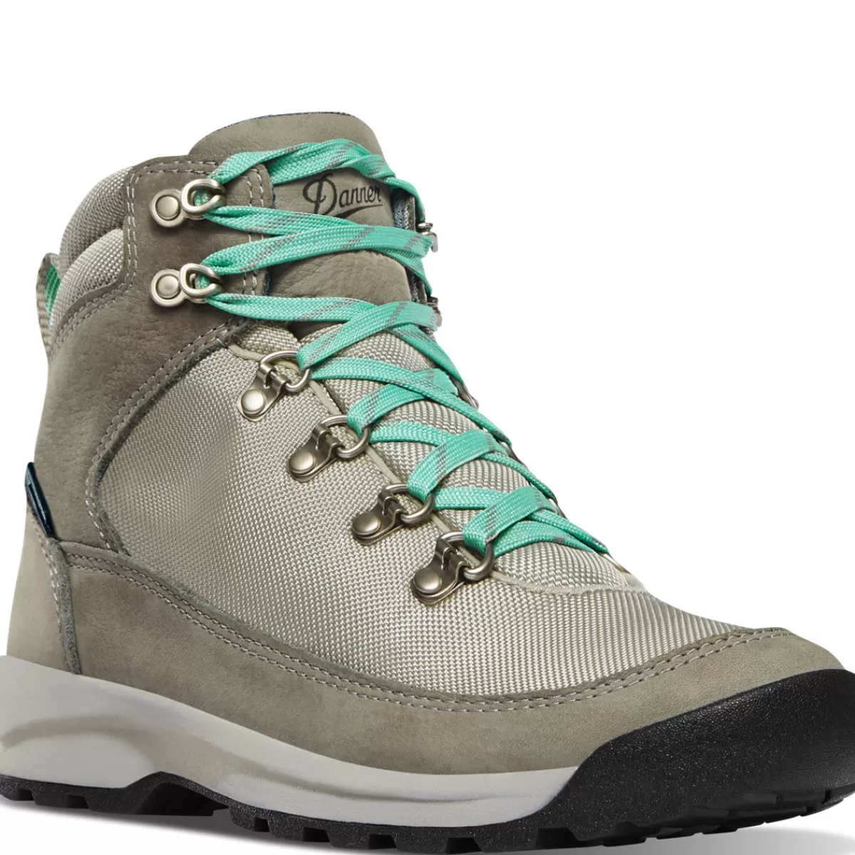 Danner Adrika>Women Boots