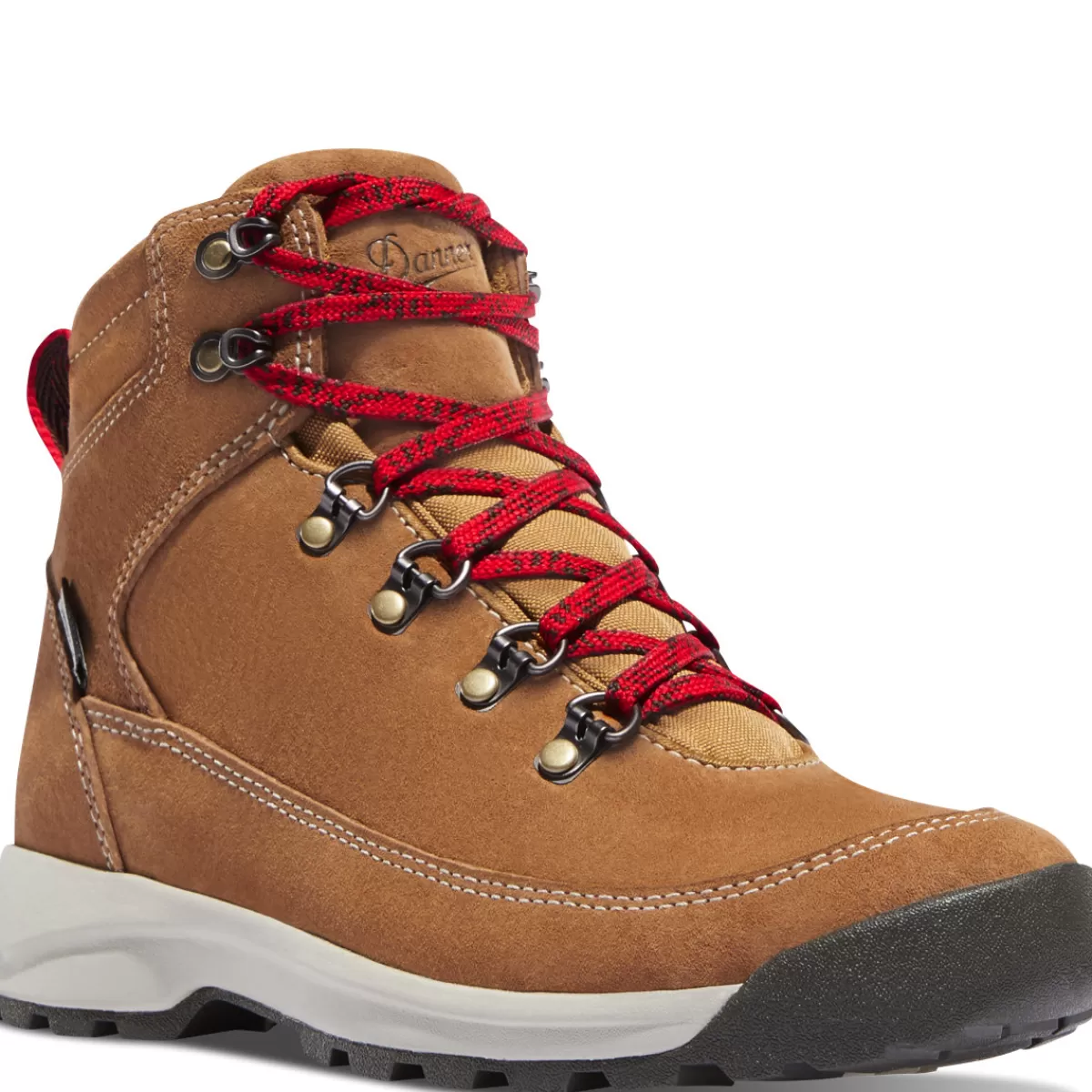 Danner Adrika>Women Boots