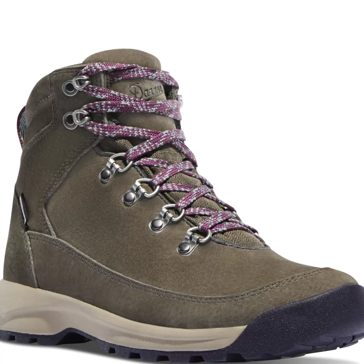 Danner Adrika>Women Boots