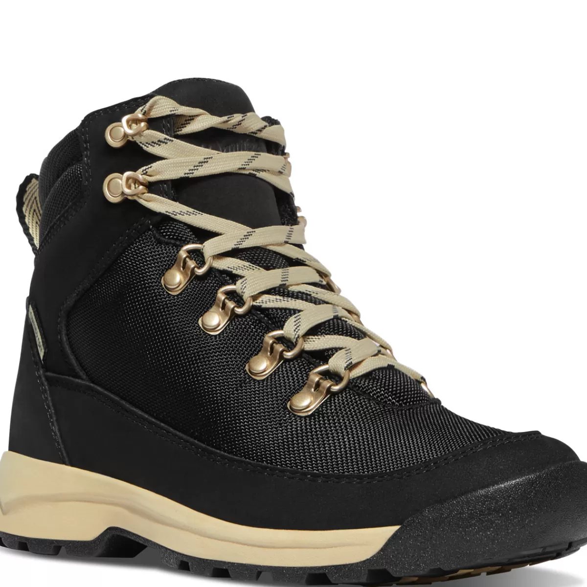 Danner Adrika>Women Boots