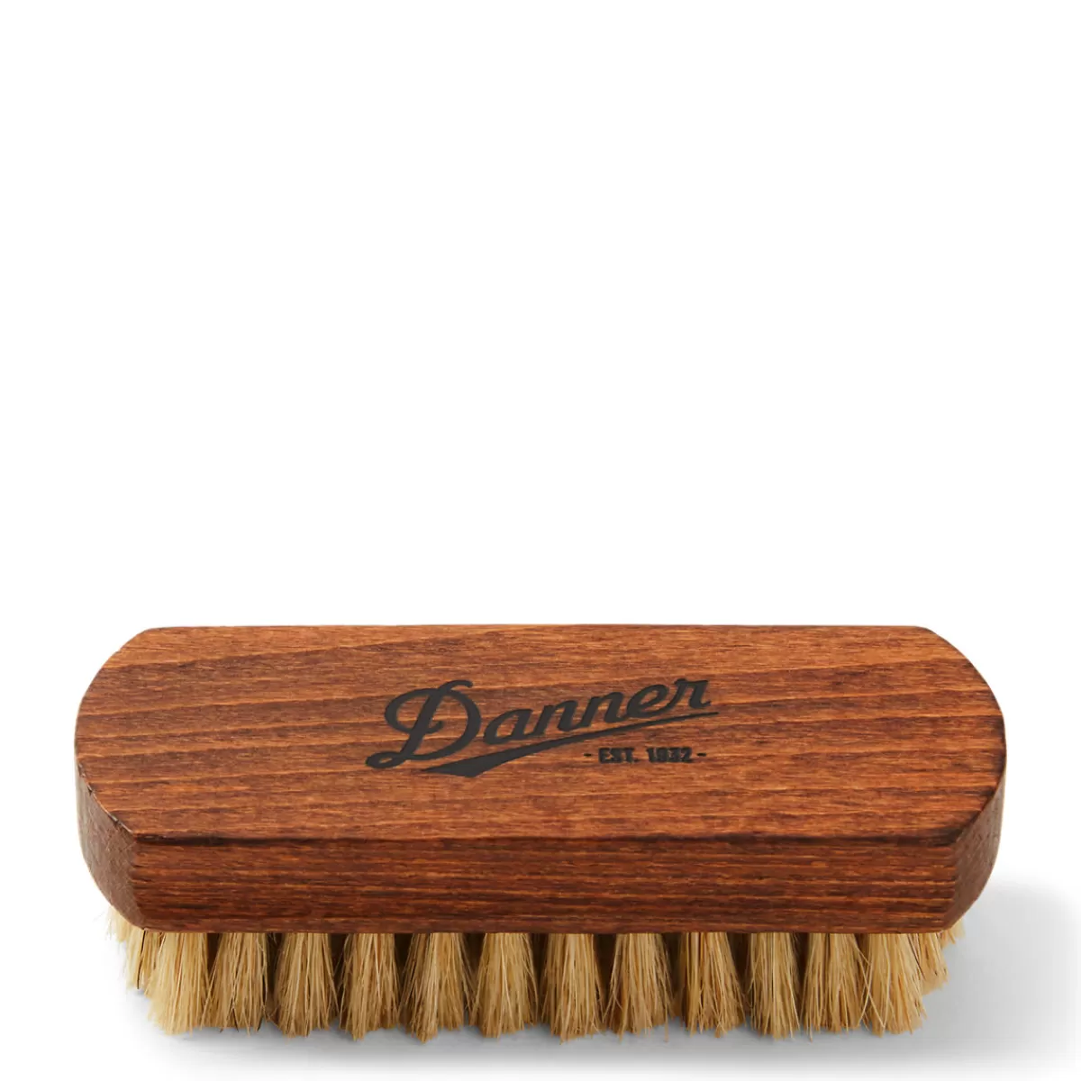 Danner Application Brush> Brushes & Tools