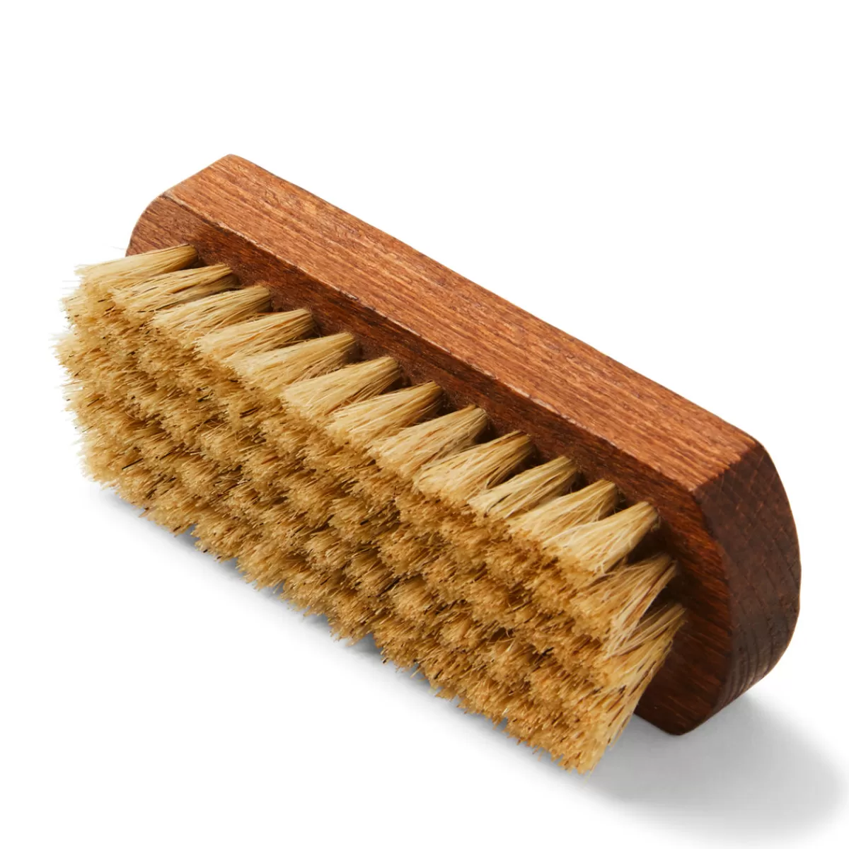 Danner Application Brush> Brushes & Tools