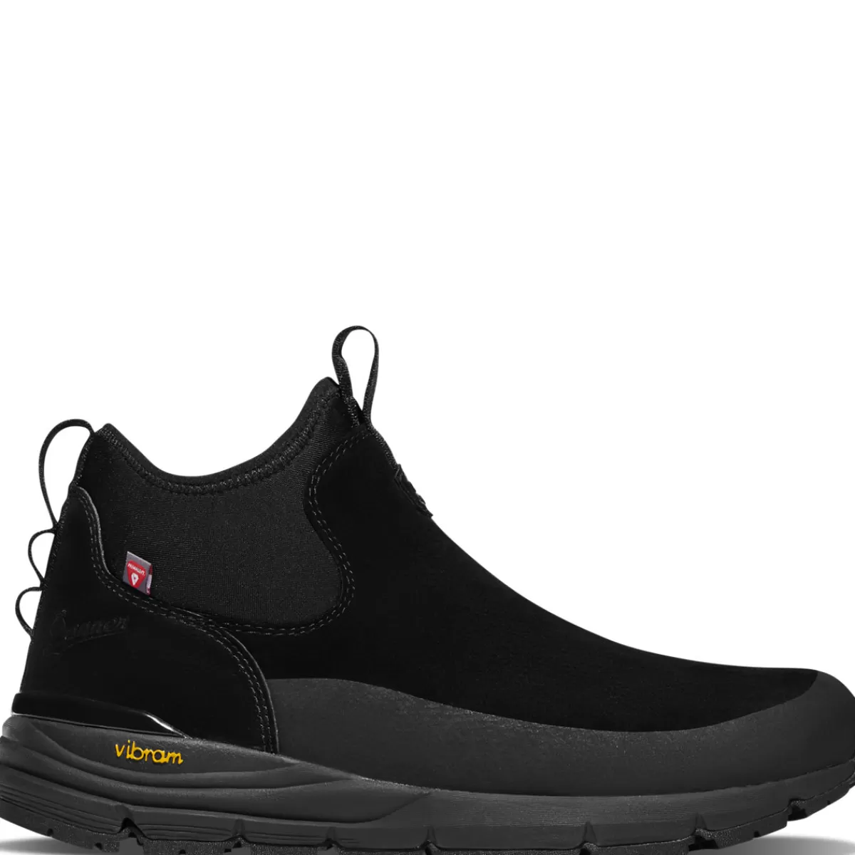 Danner Arctic 600 Chelsea> Boots | Slip-Ons & Wellingtons