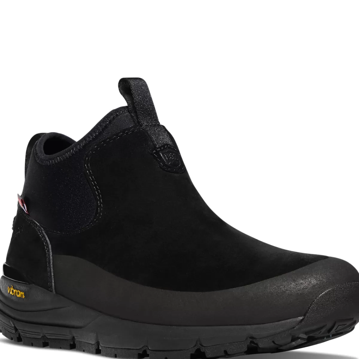 Danner Arctic 600 Chelsea> Boots | Slip-Ons & Wellingtons