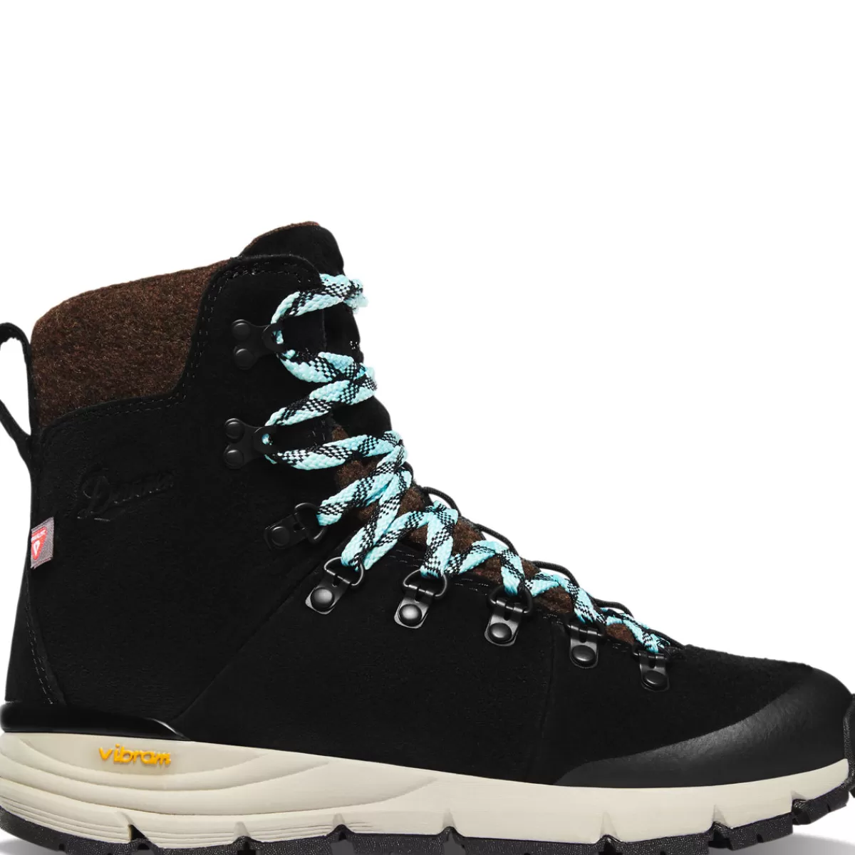 Danner Arctic 600 Side-Zip>Women Boots