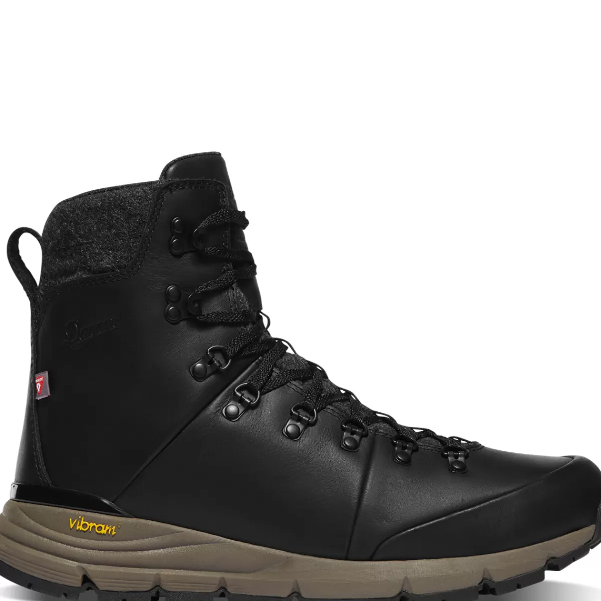 Danner Arctic 600 Side-Zip> Boots