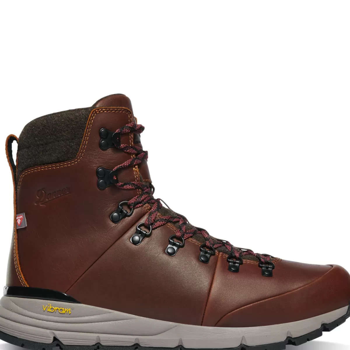 Danner Arctic 600 Side-Zip> Boots