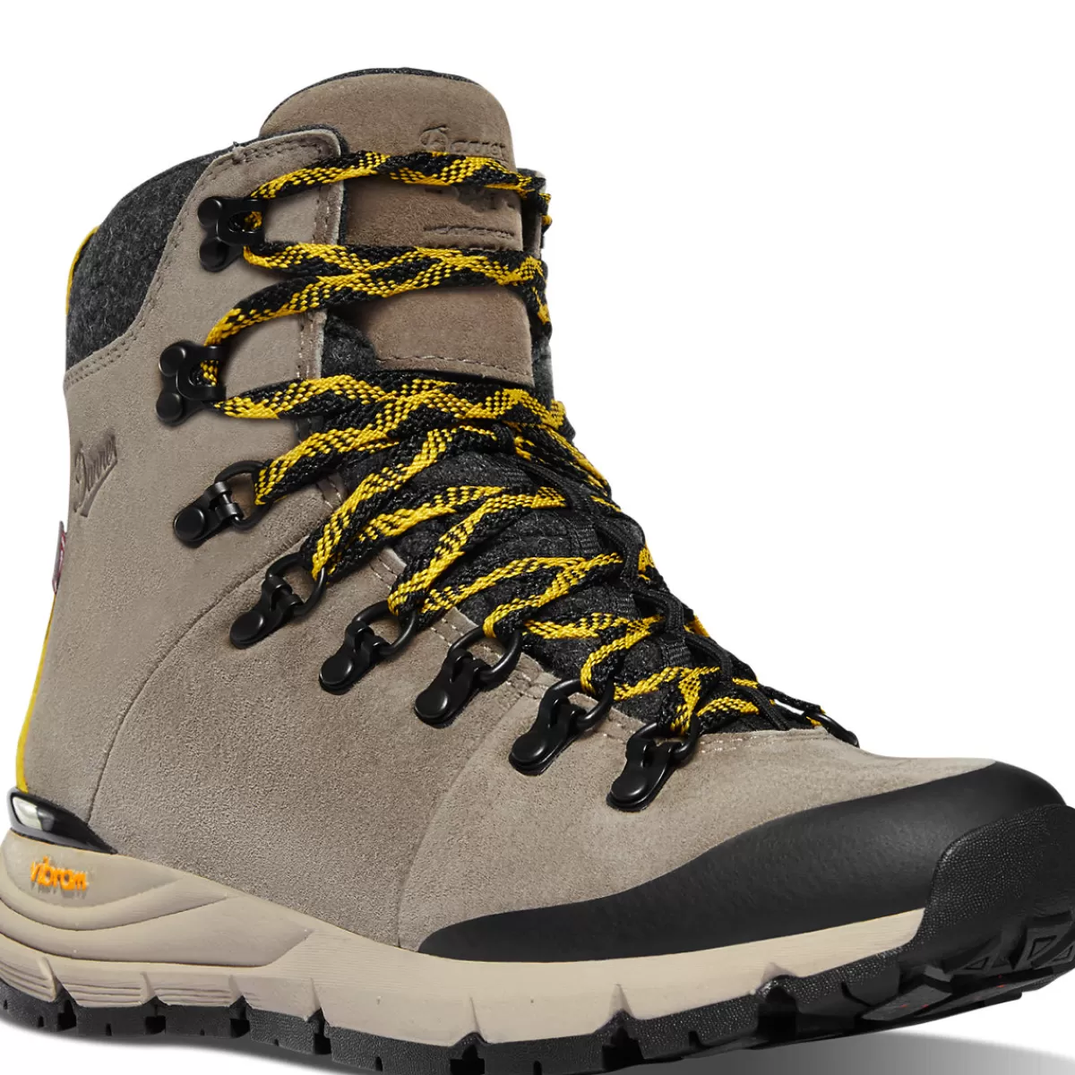 Danner Arctic 600 Side-Zip>Women Boots