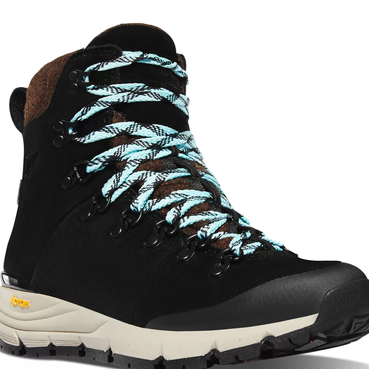 Danner Arctic 600 Side-Zip>Women Boots