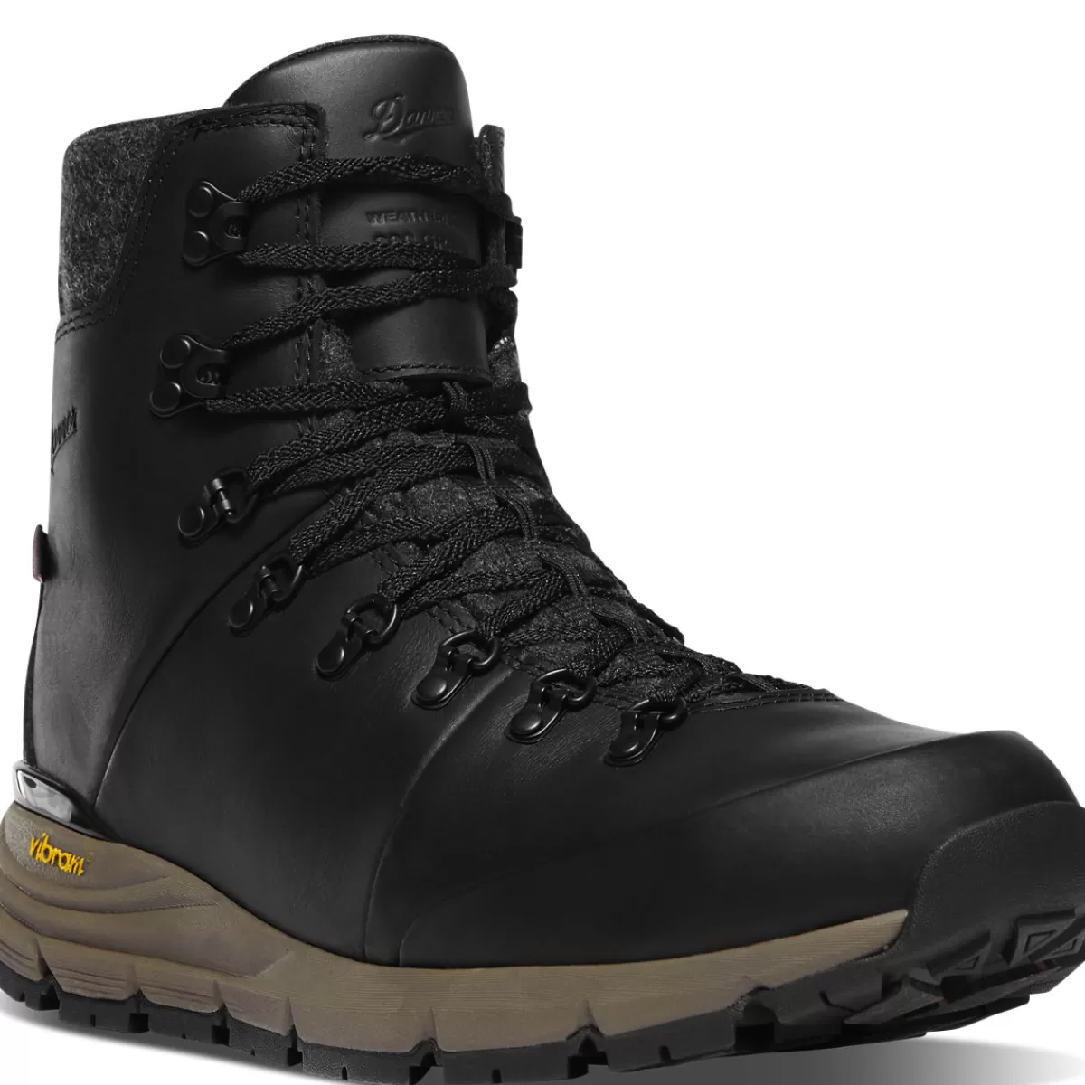 Danner Arctic 600 Side-Zip> Boots