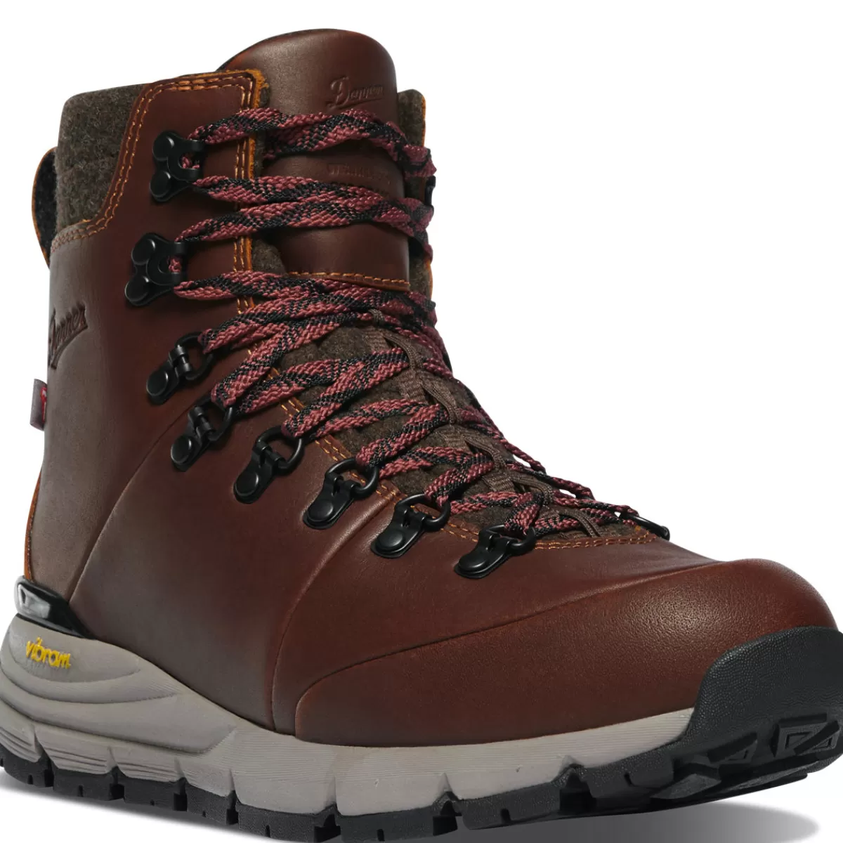 Danner Arctic 600 Side-Zip>Women Boots