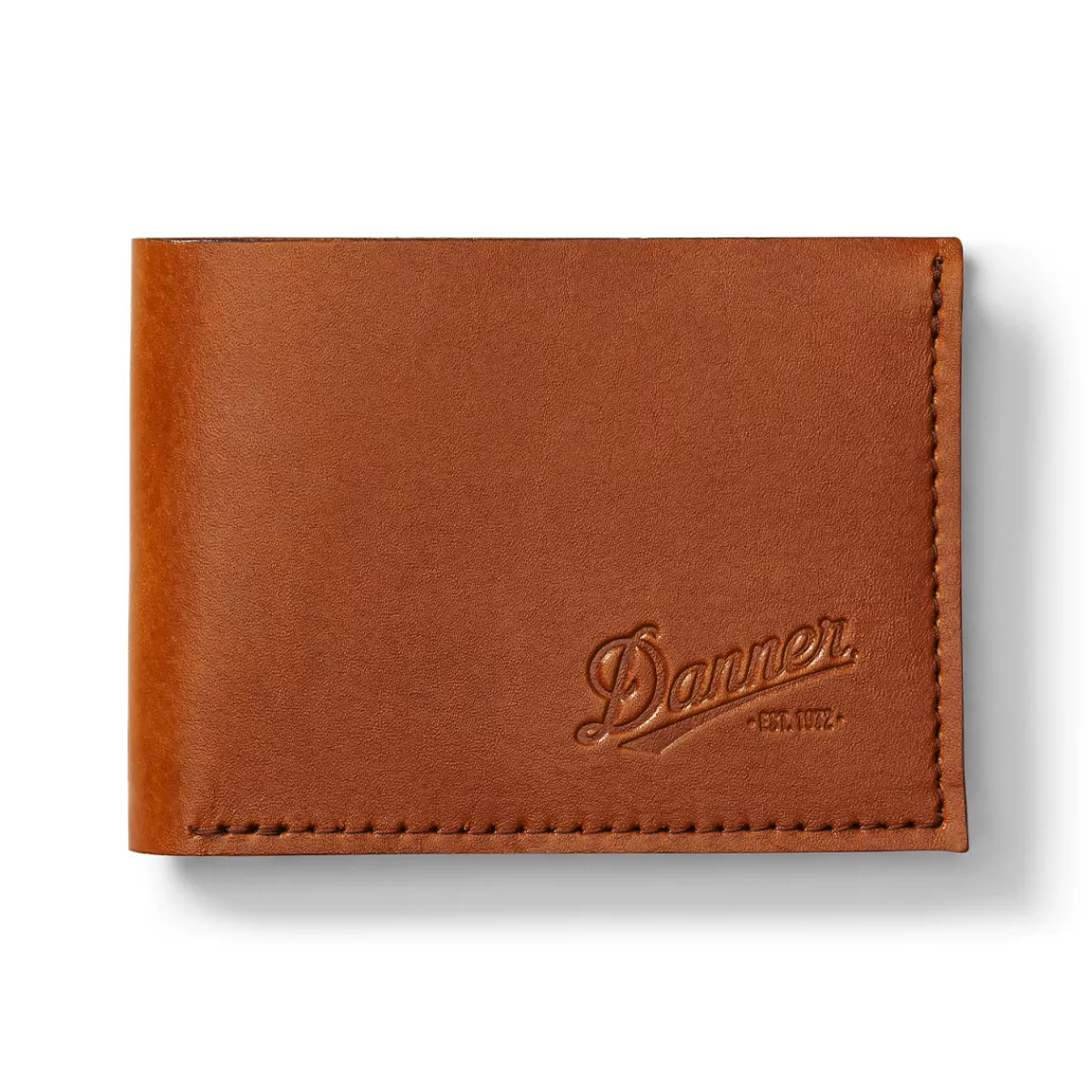 Danner Bi-Fold Wallet> Wallets