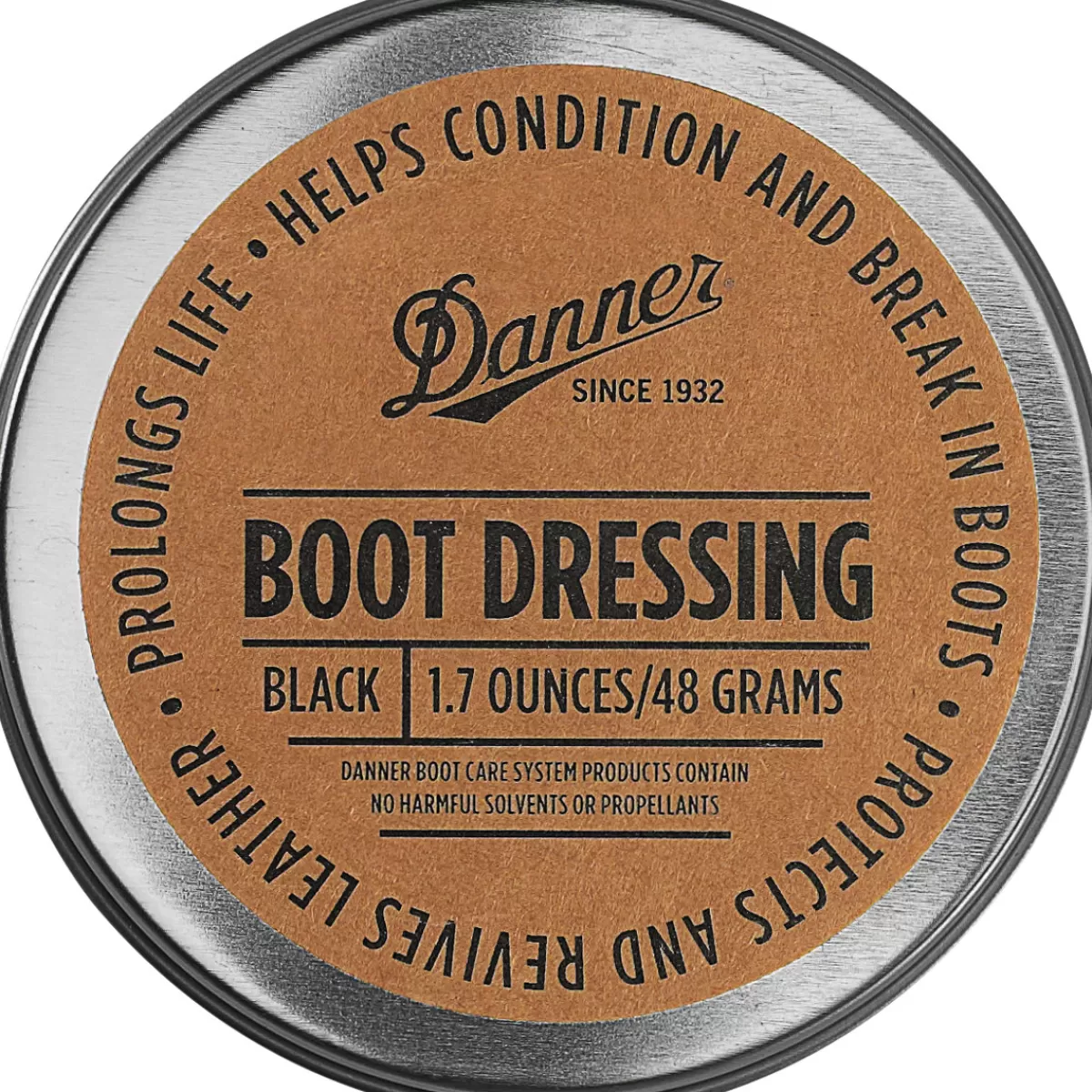 Danner Boot Dressing> Conditioners