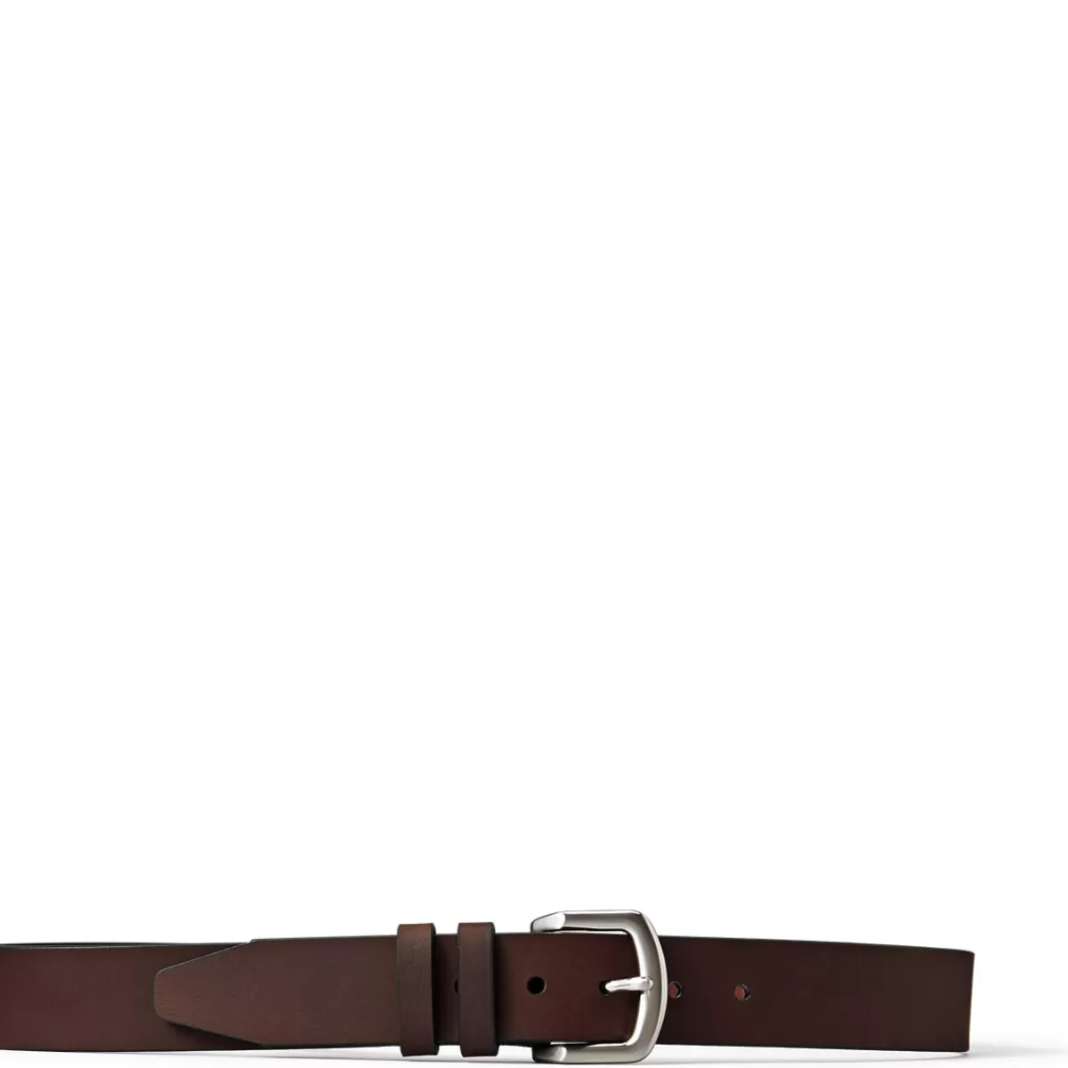 Danner Brushgun Belt> Belts