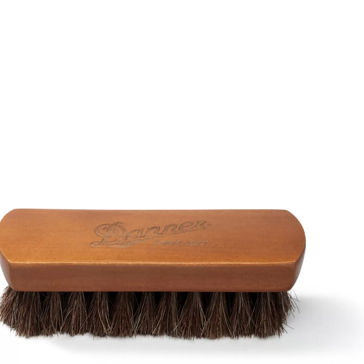 Danner Buffing Brush> Brushes & Tools