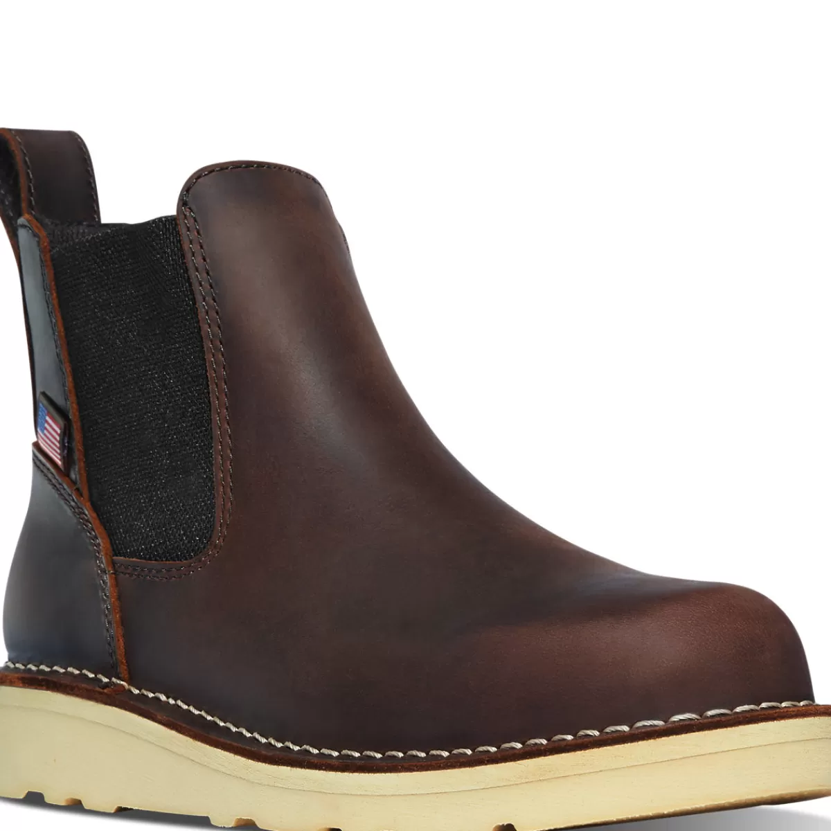 Danner Bull Run Chelsea>Women Boots | Slip-Ons & Chelseas