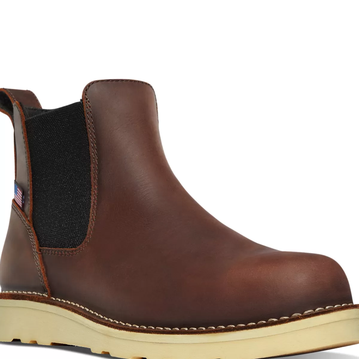 Danner Bull Run Chelsea> Boots | Slip-Ons & Wellingtons