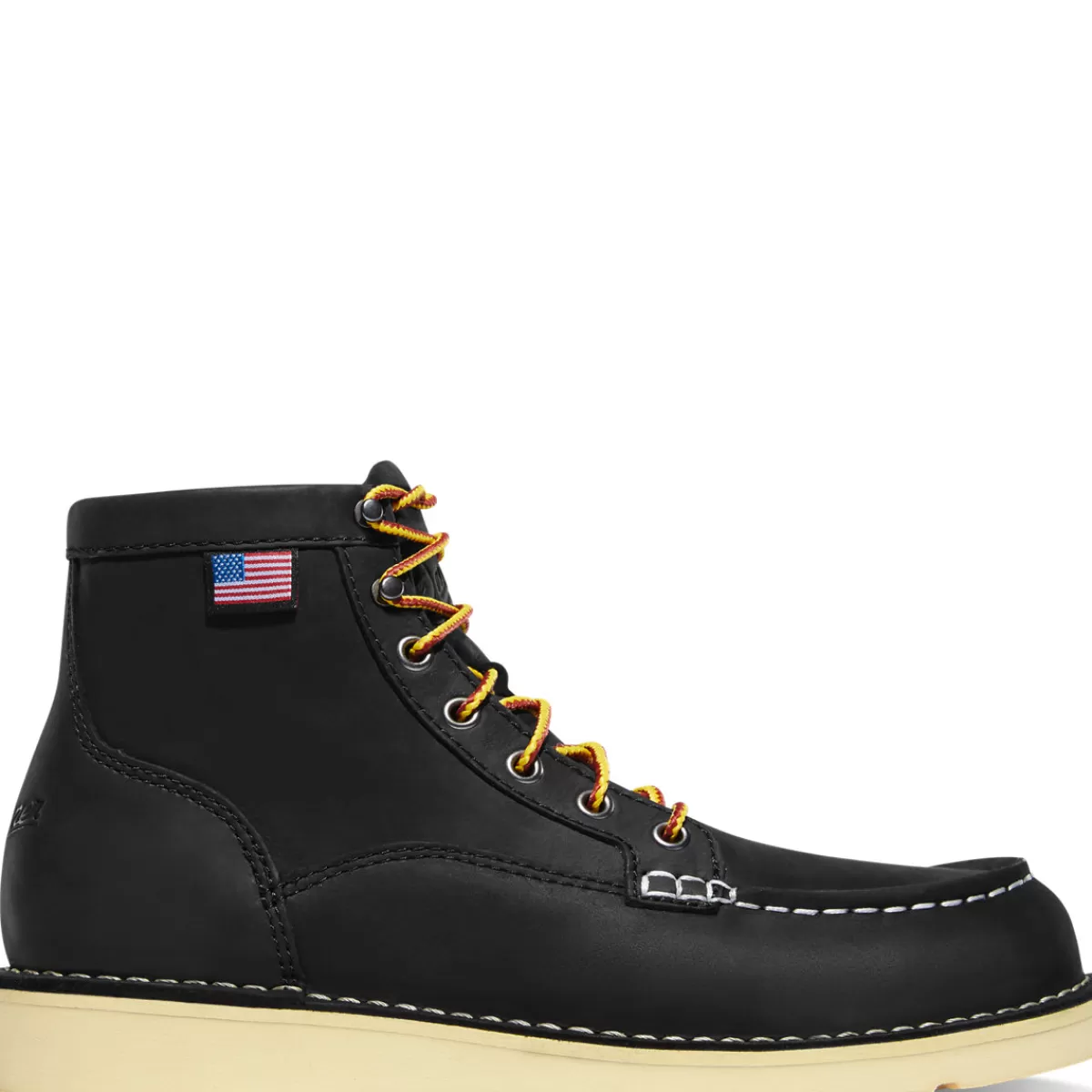 Danner Bull Run Moc Toe>Women Boots