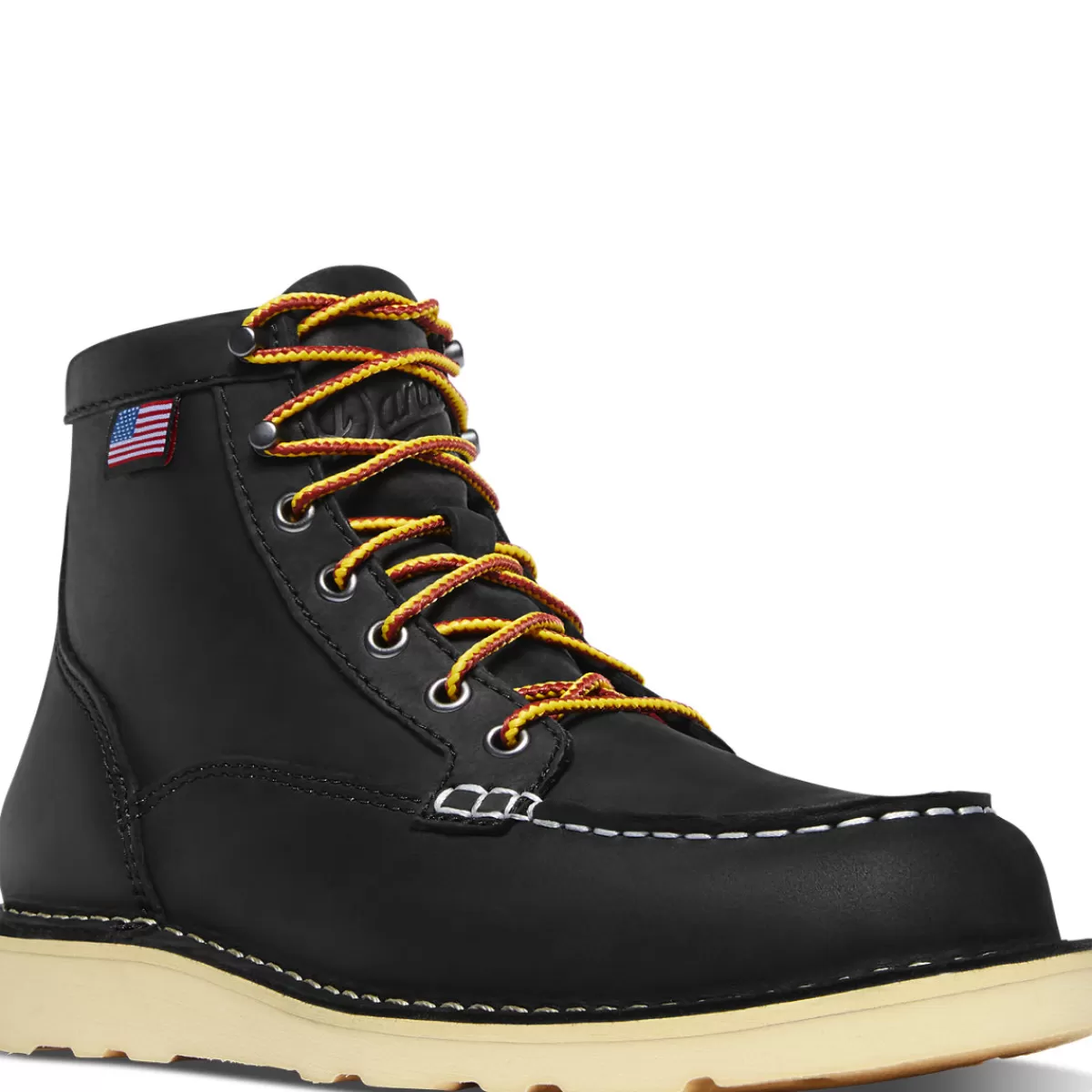 Danner Bull Run Moc Toe>Women Boots