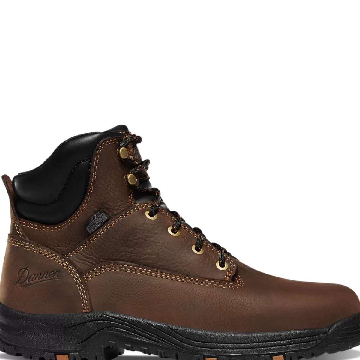 Danner Caliper>Women Boots