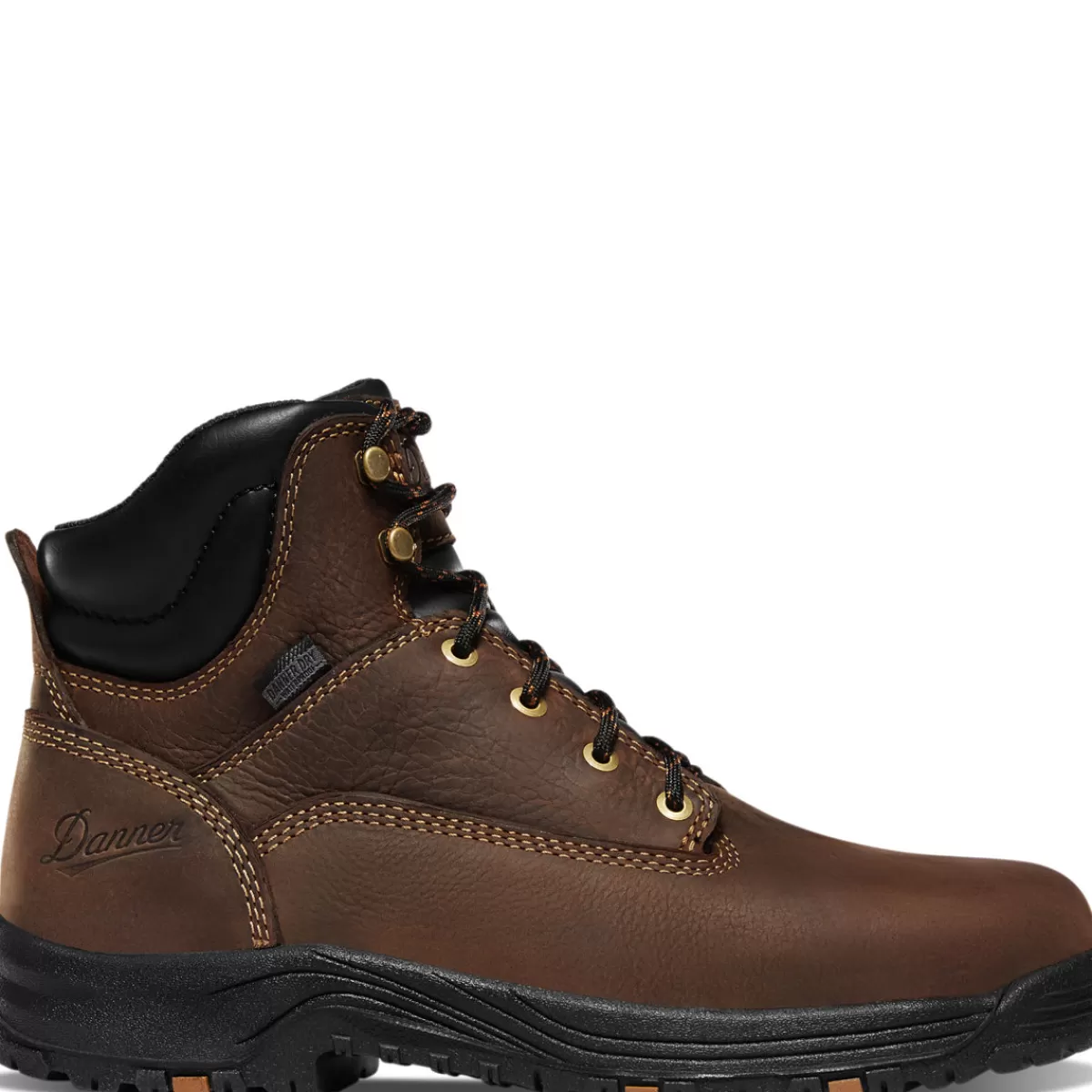 Danner Caliper>Women Boots