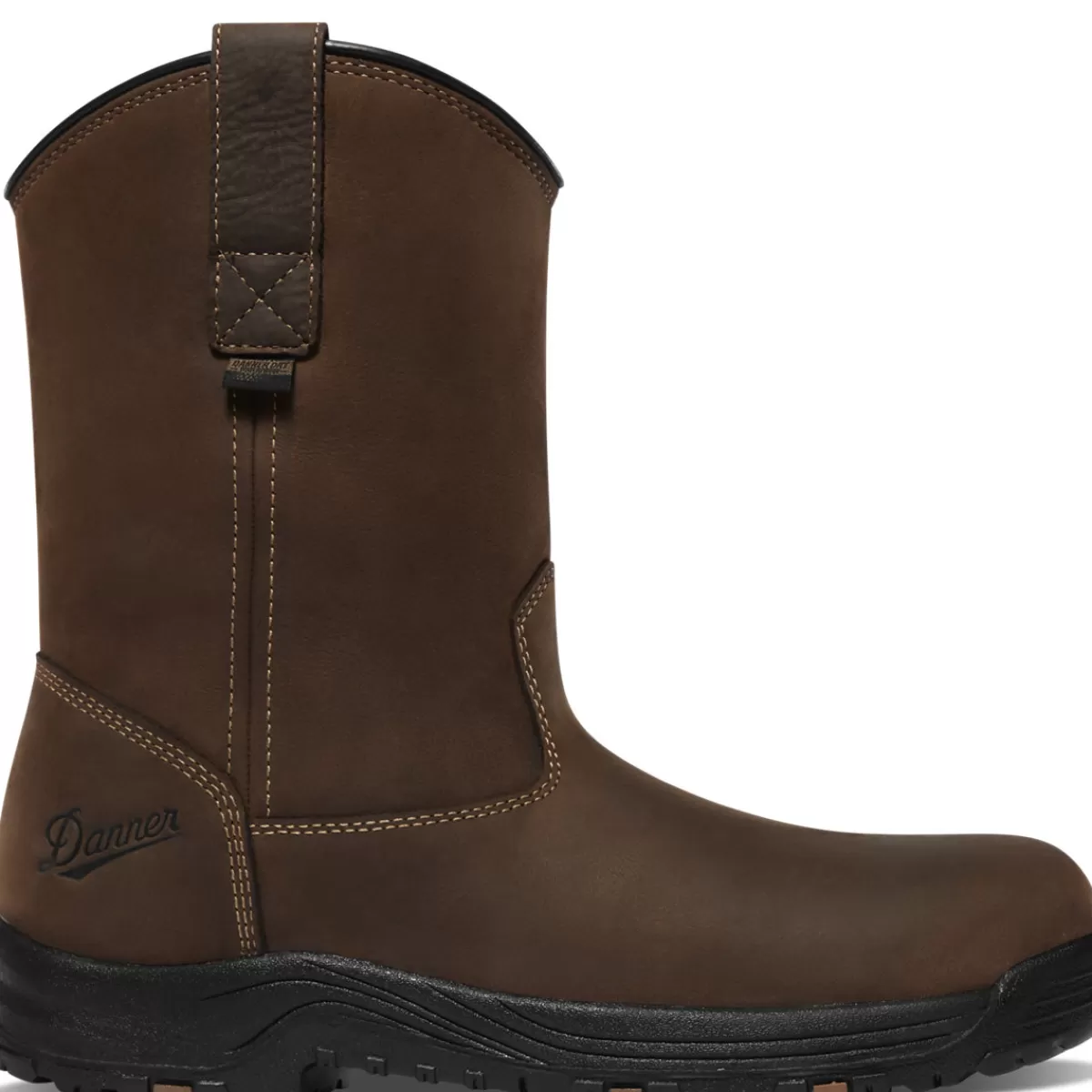 Danner Caliper Wellington> Boots | Slip-Ons & Wellingtons