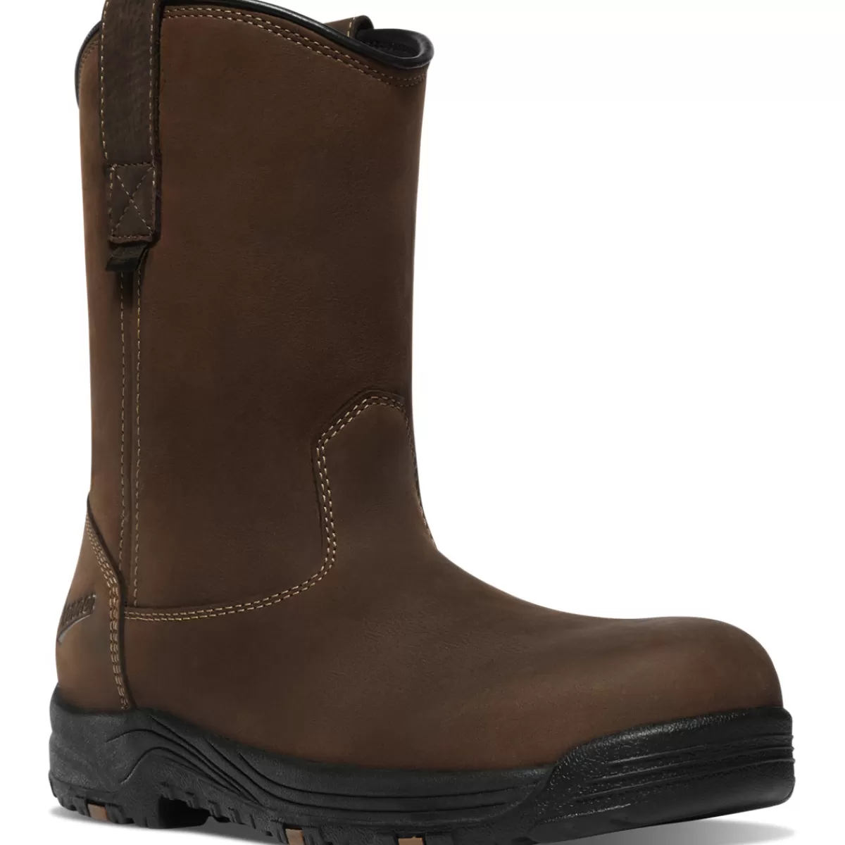 Danner Caliper Wellington> Boots | Slip-Ons & Wellingtons