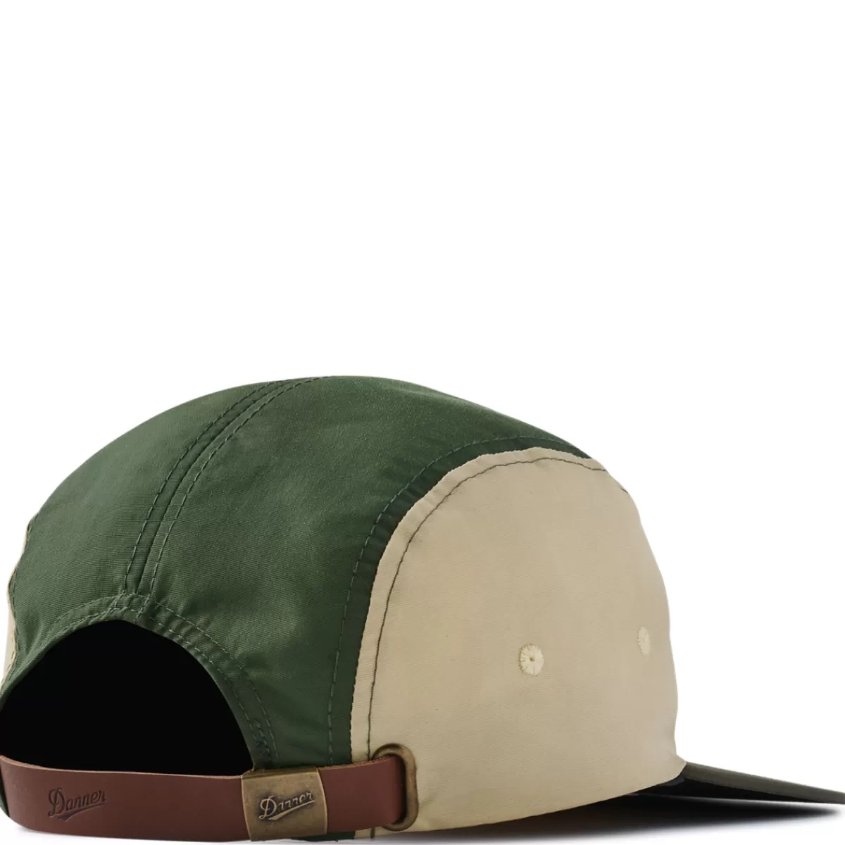 Danner Camp 32 Color Block Cap>Women Hats | Hats