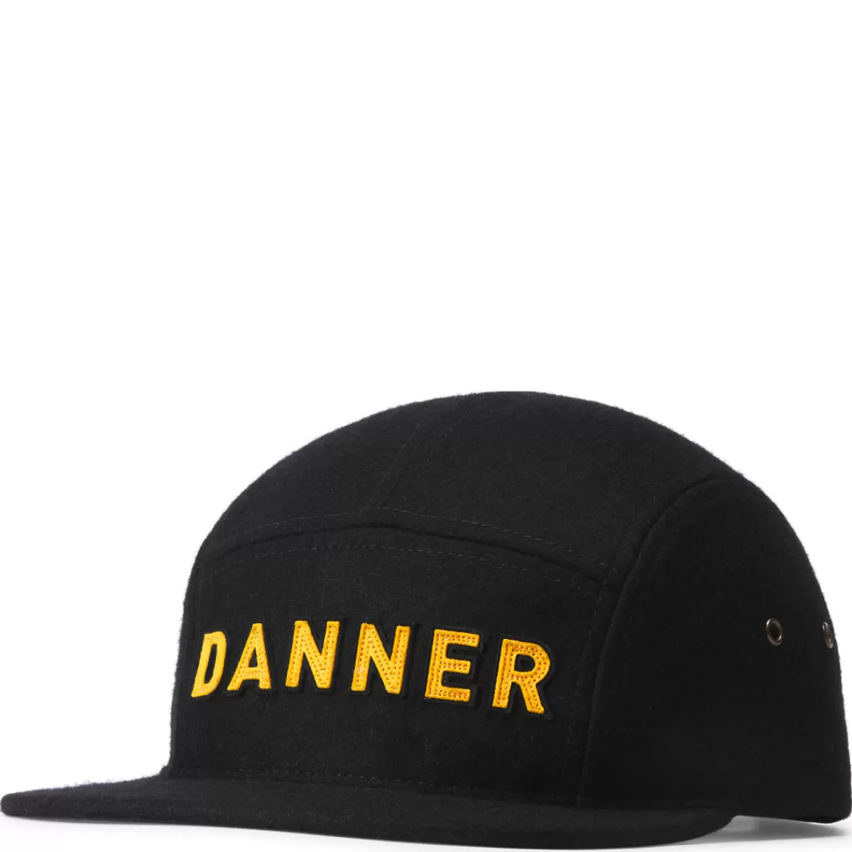 Danner Camper Cap>Women Hats | Hats