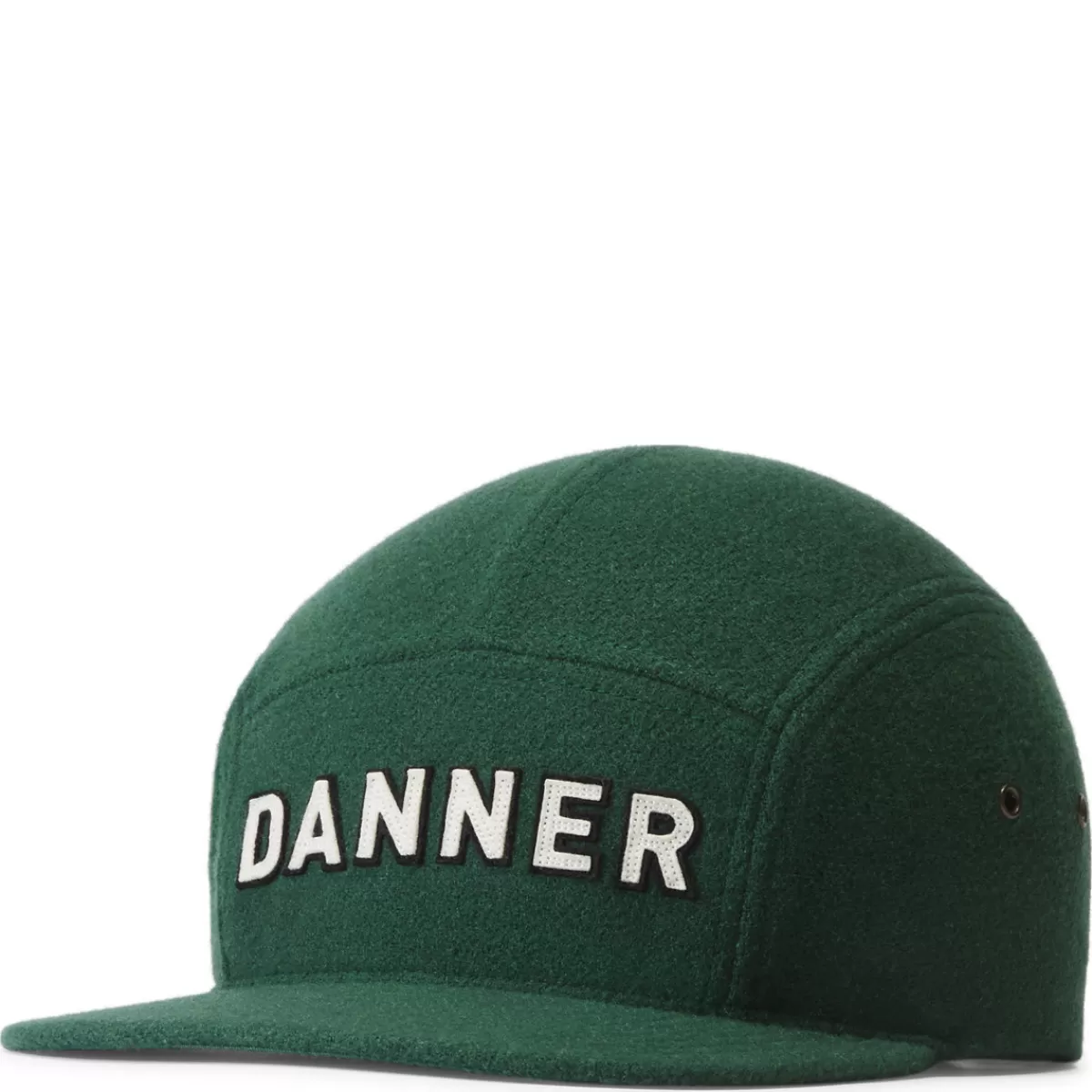 Danner Camper Cap>Women Hats | Hats