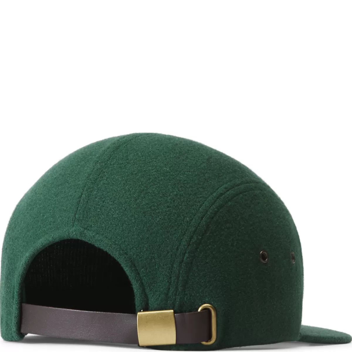 Danner Camper Cap>Women Hats | Hats