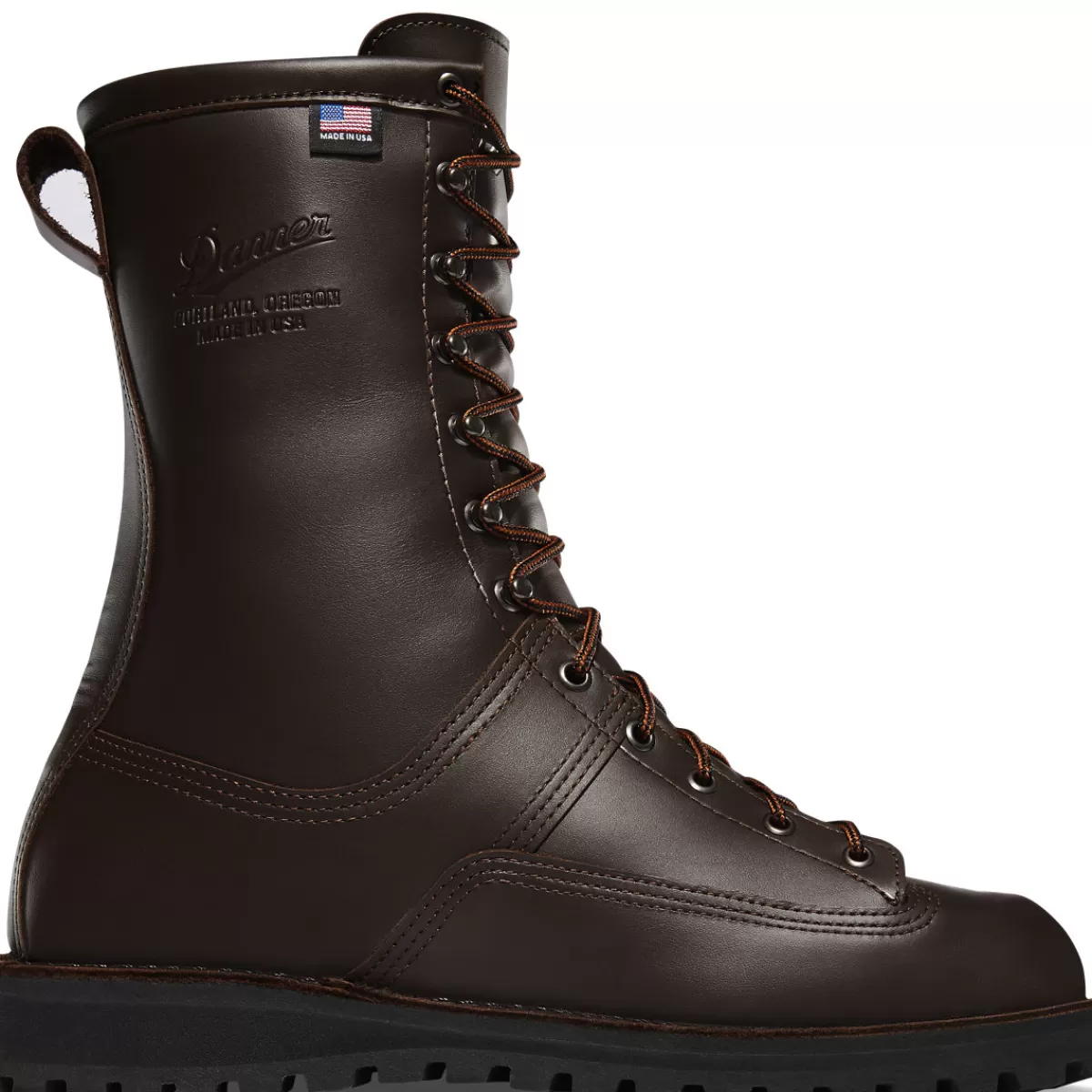 Danner Canadian> Boots