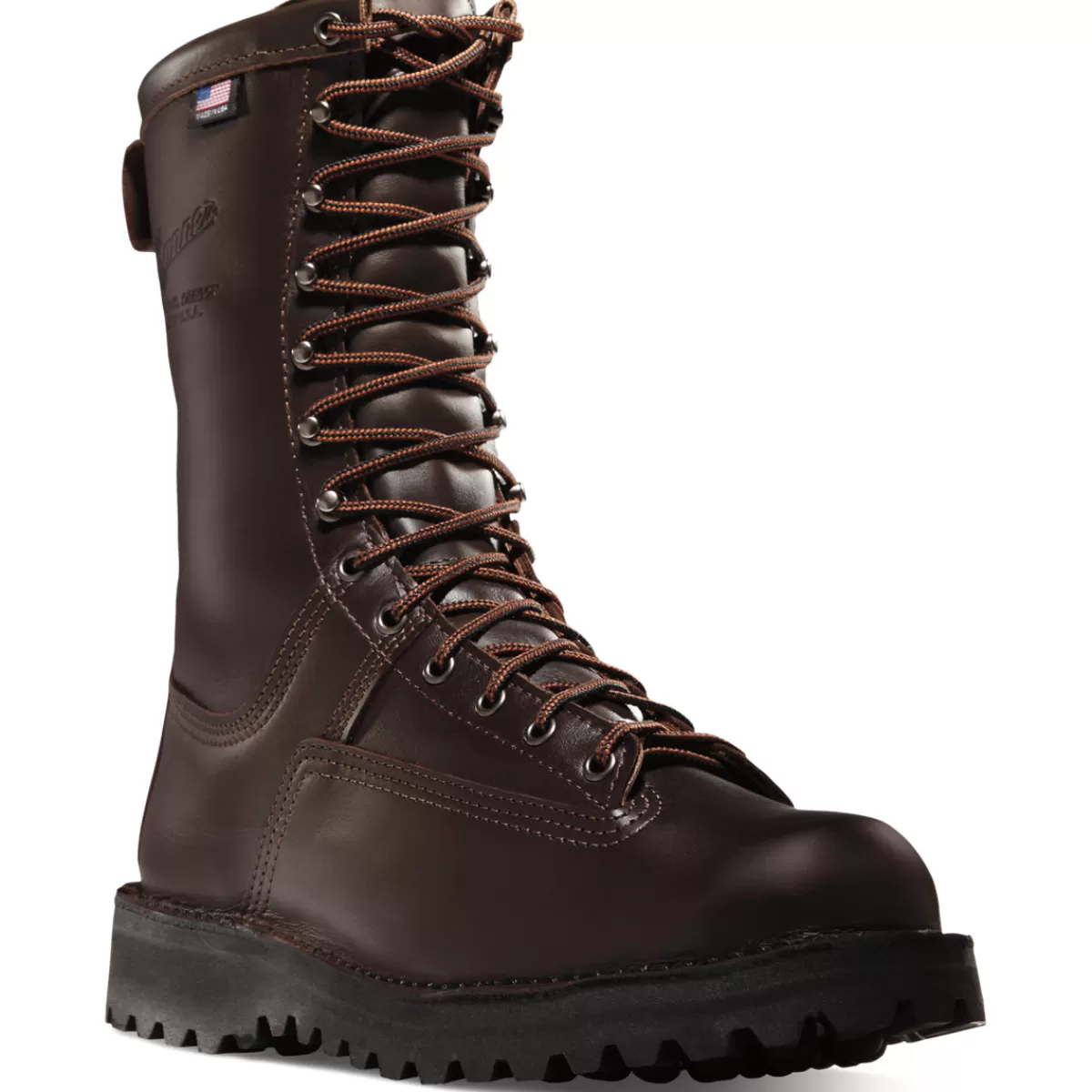 Danner Canadian> Boots