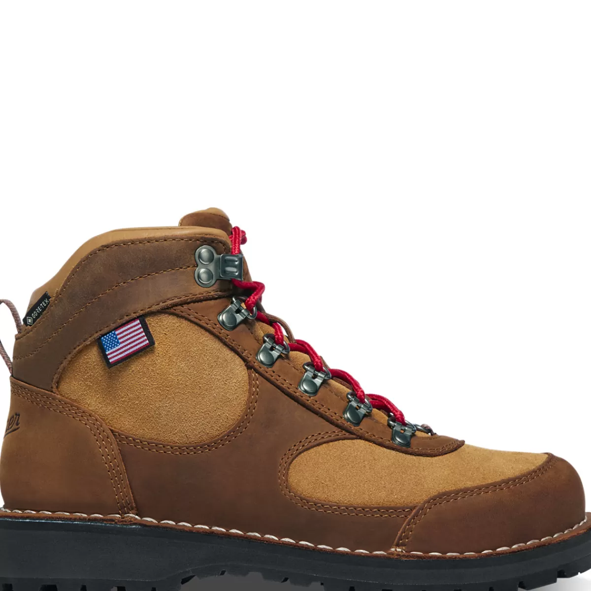 Danner Cascade Crest>Women Boots