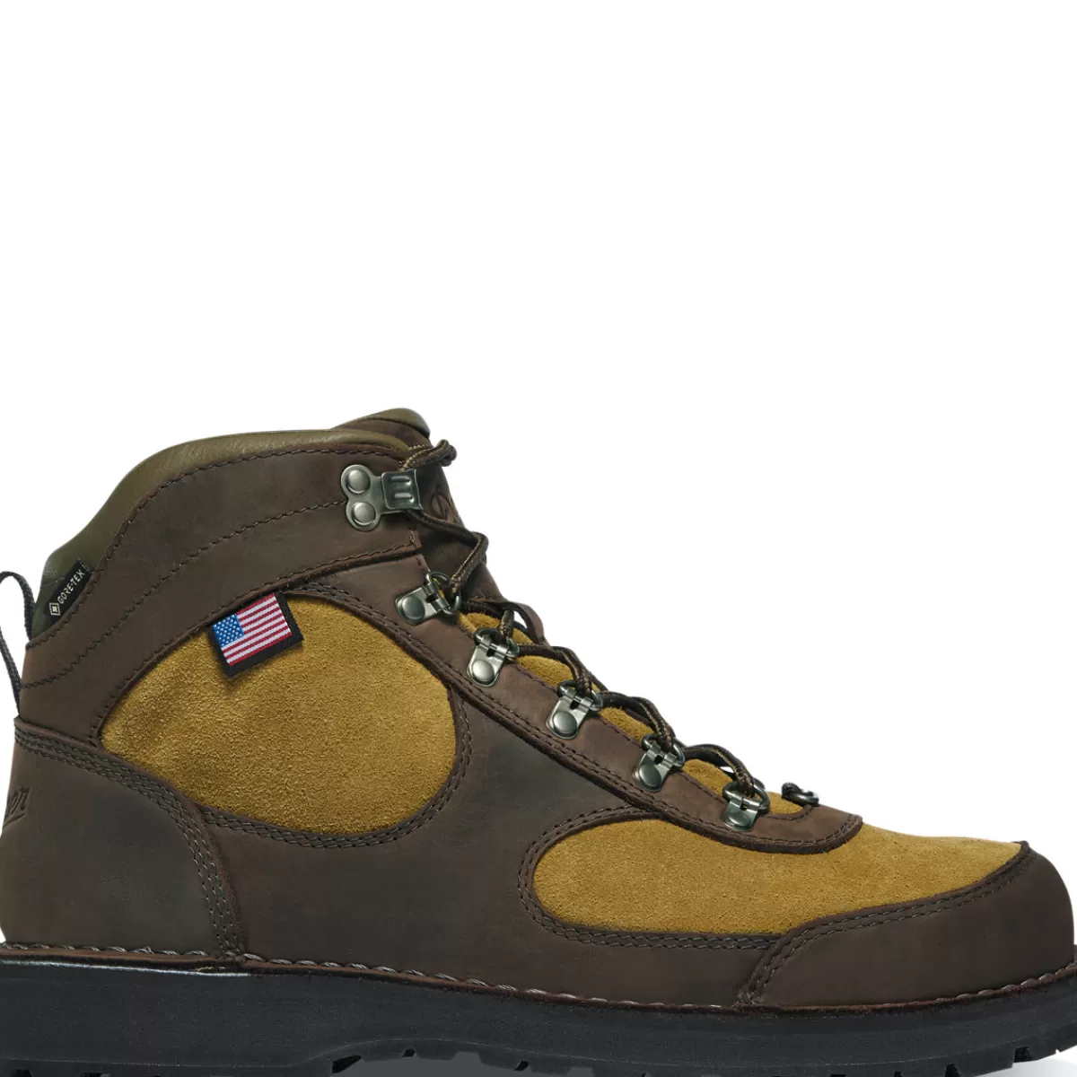 Danner Cascade Crest> Boots