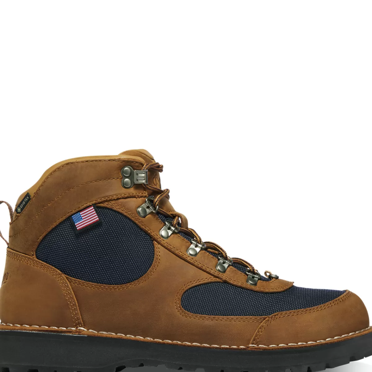 Danner Cascade Crest> Boots