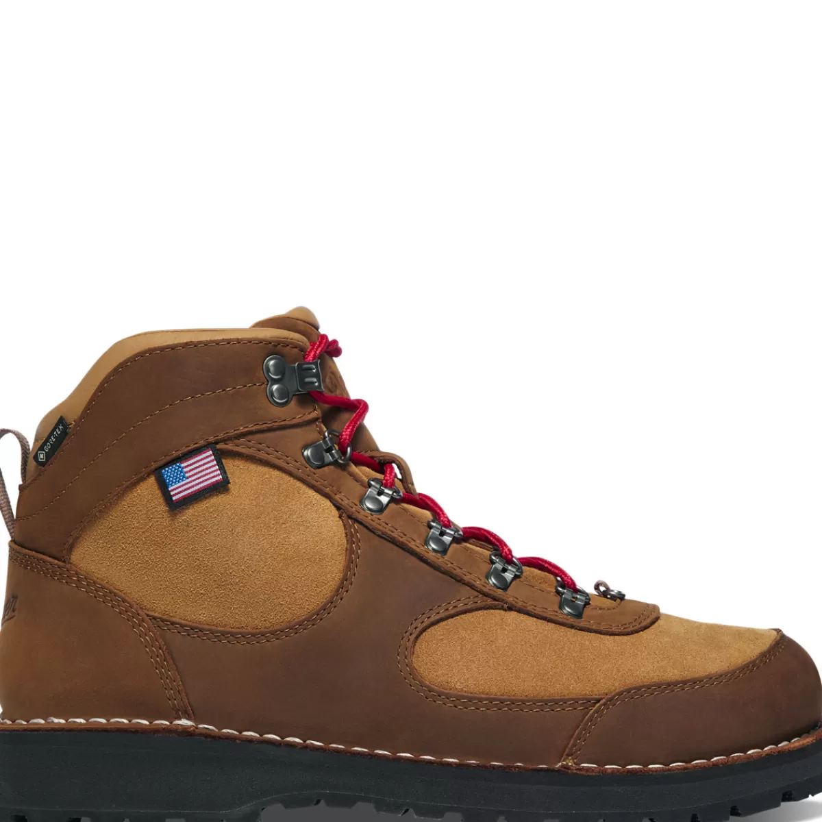 Danner Cascade Crest> Boots