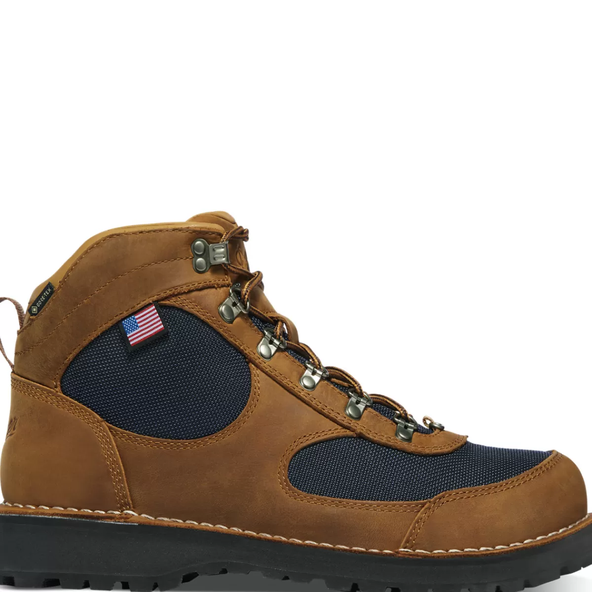 Danner Cascade Crest>Women Boots