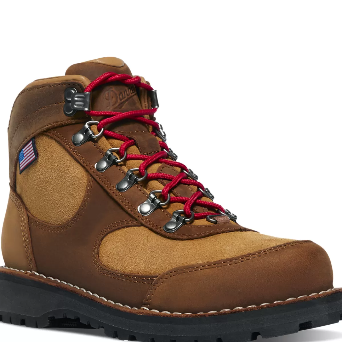 Danner Cascade Crest>Women Boots