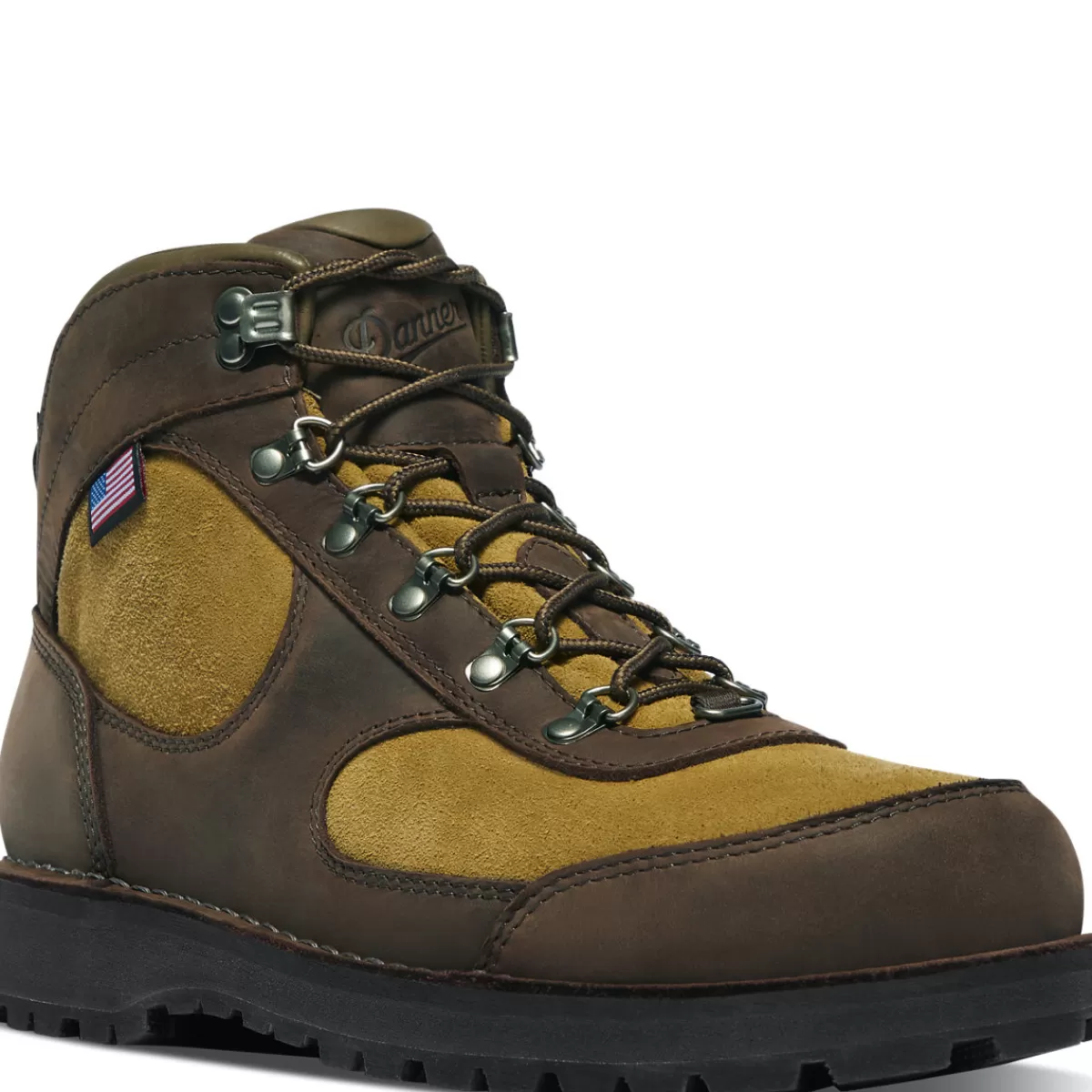 Danner Cascade Crest> Boots