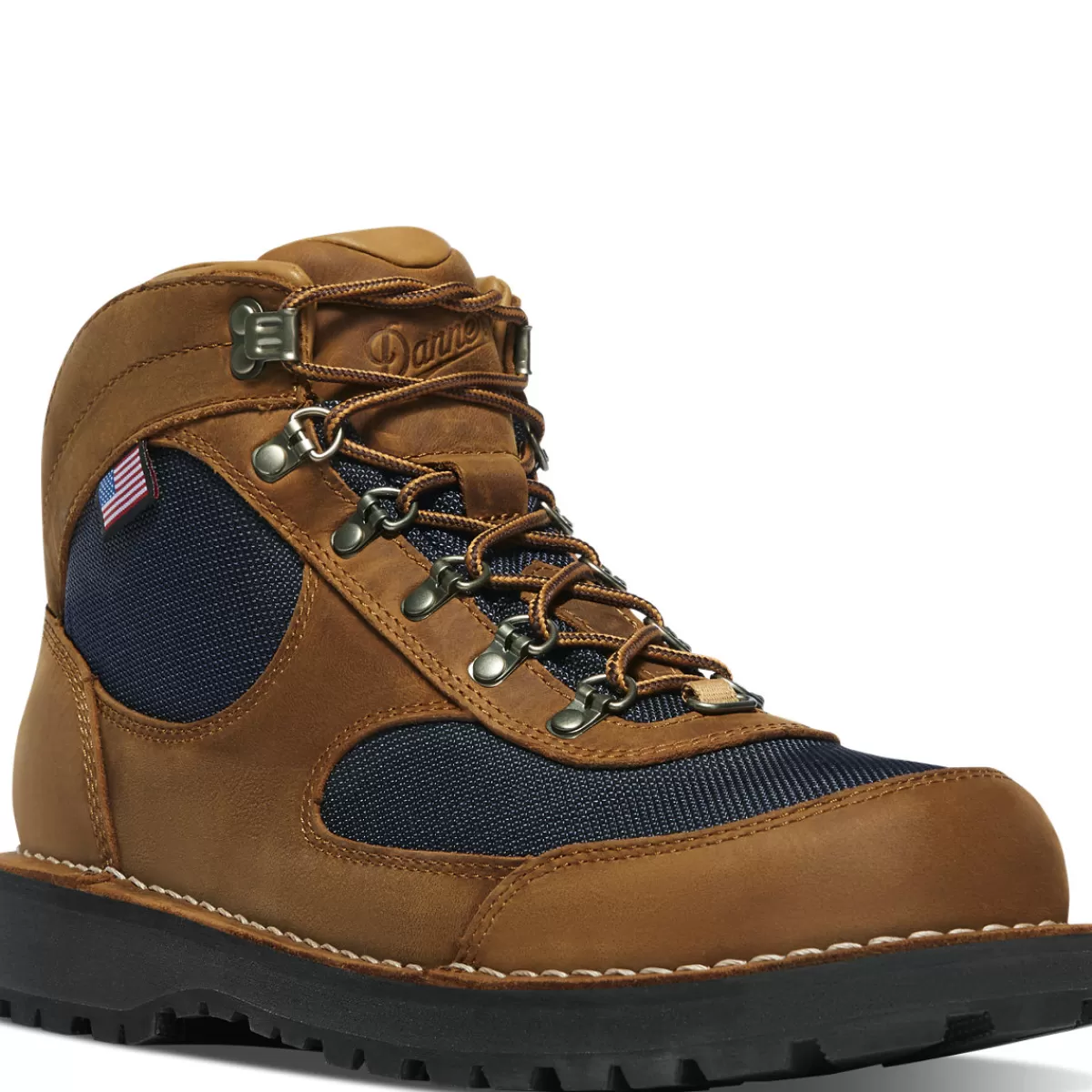 Danner Cascade Crest> Boots