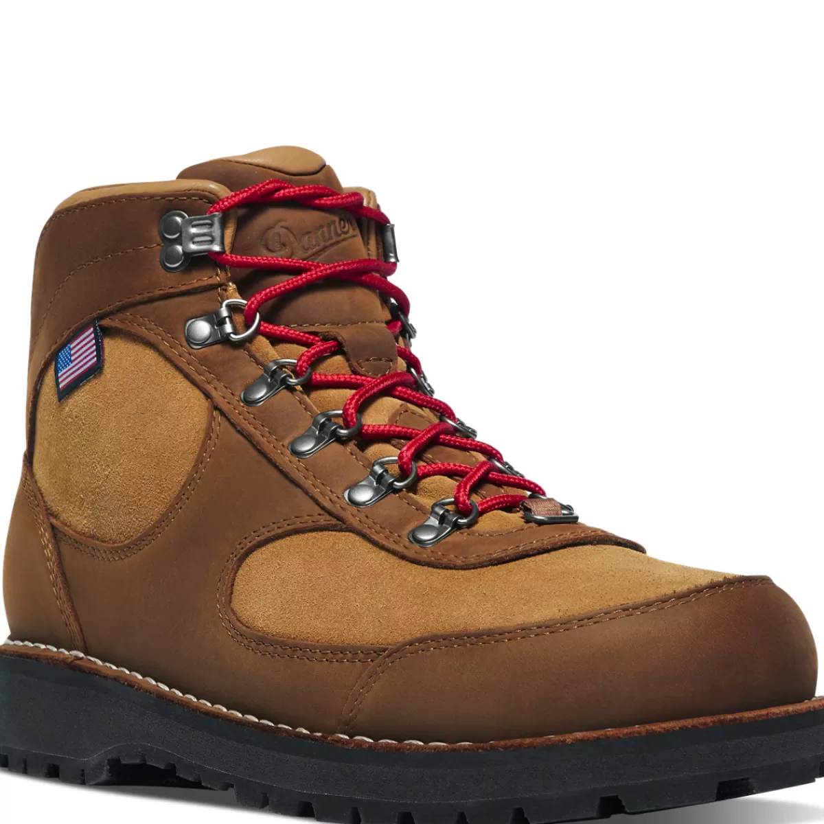 Danner Cascade Crest> Boots